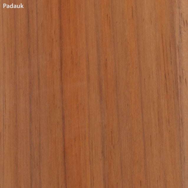Peghead Overlay Veneer
