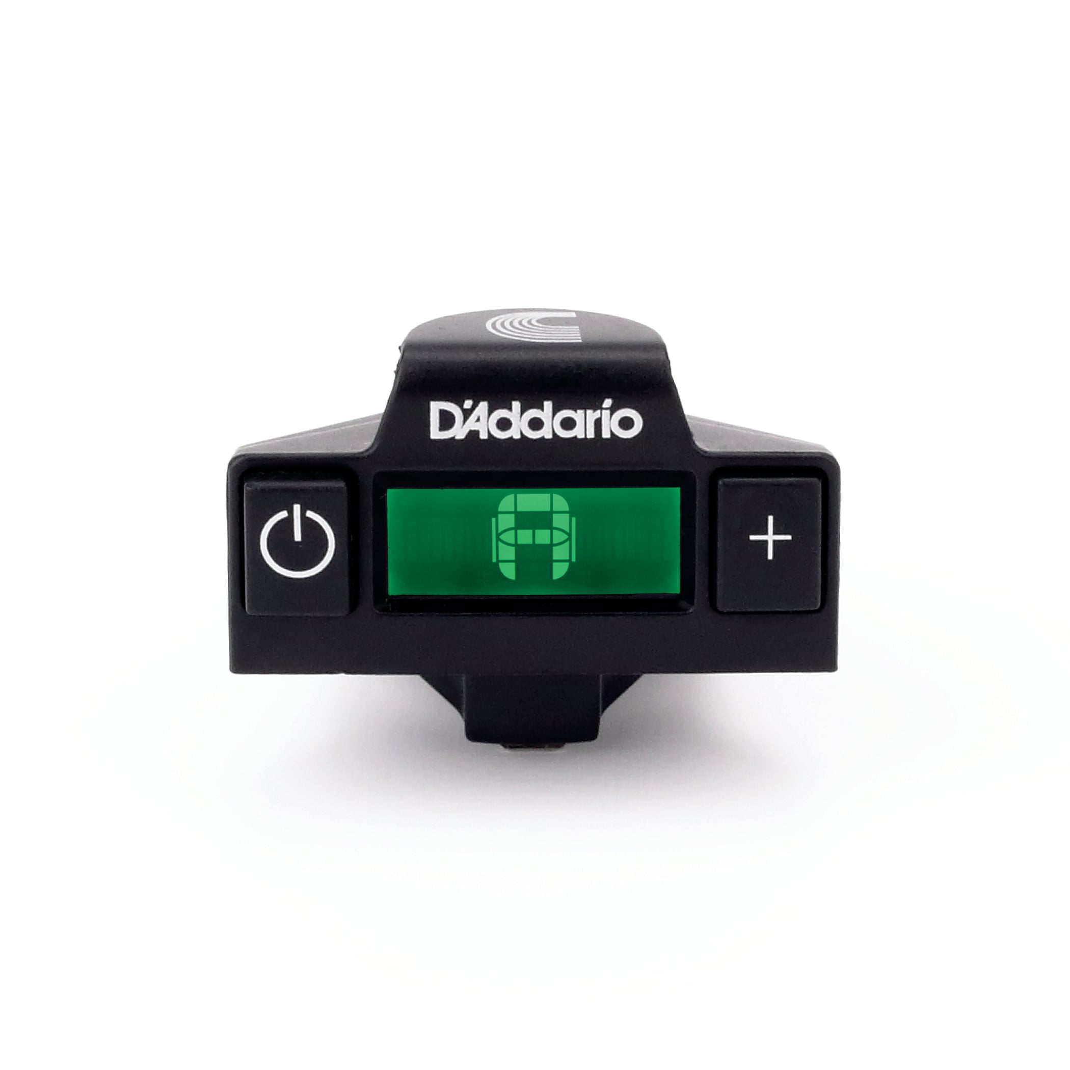 D'Addario Planet Waves NS Soundhole Tuner