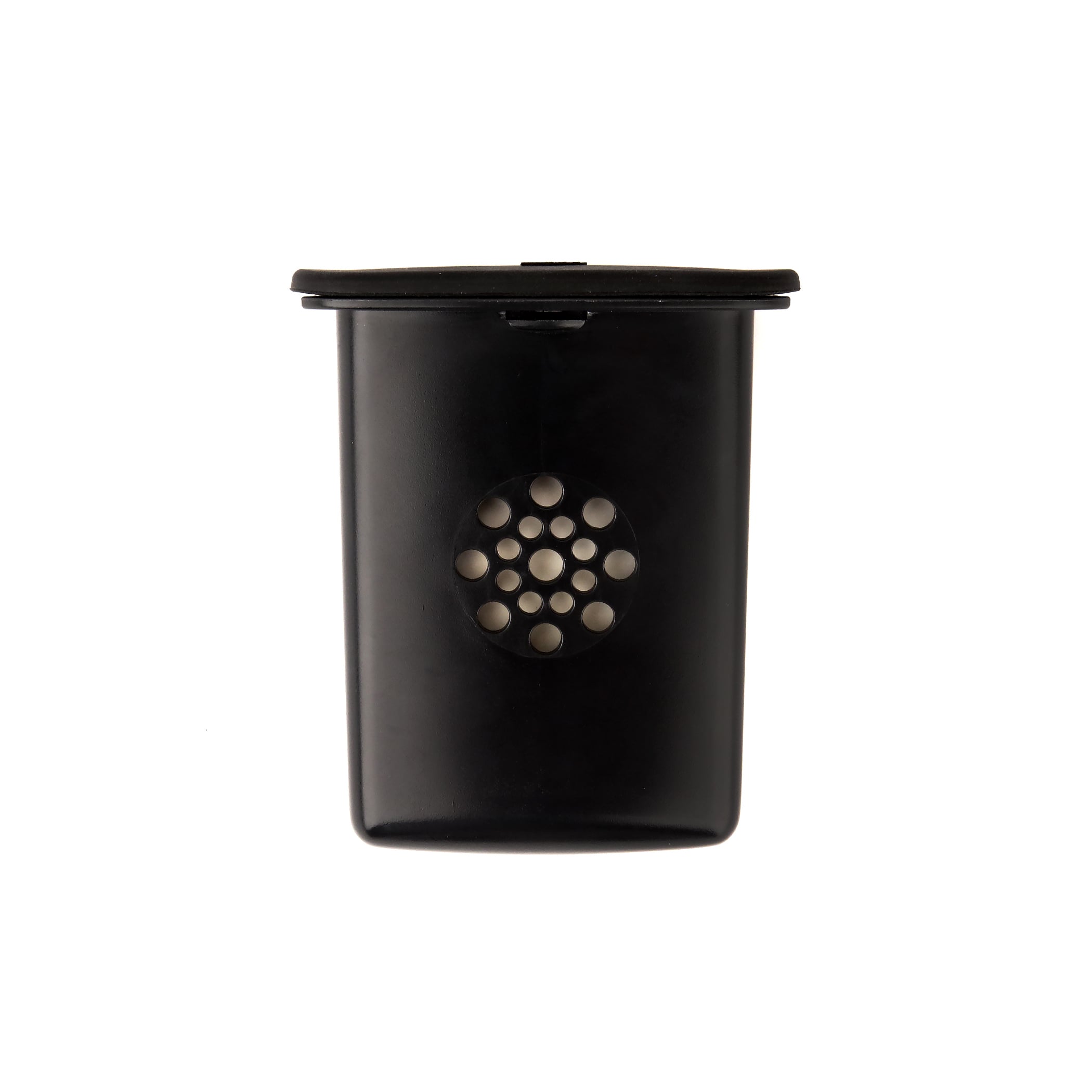 D'Addario Planet Waves Guitar Humidifier Pro