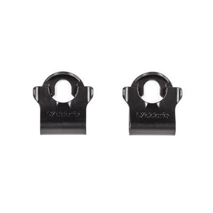 D'Addario Planet Waves Dual-Lock Strap Lock
