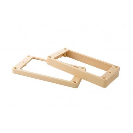Gibson Historic Pickup Rings, Set of 2