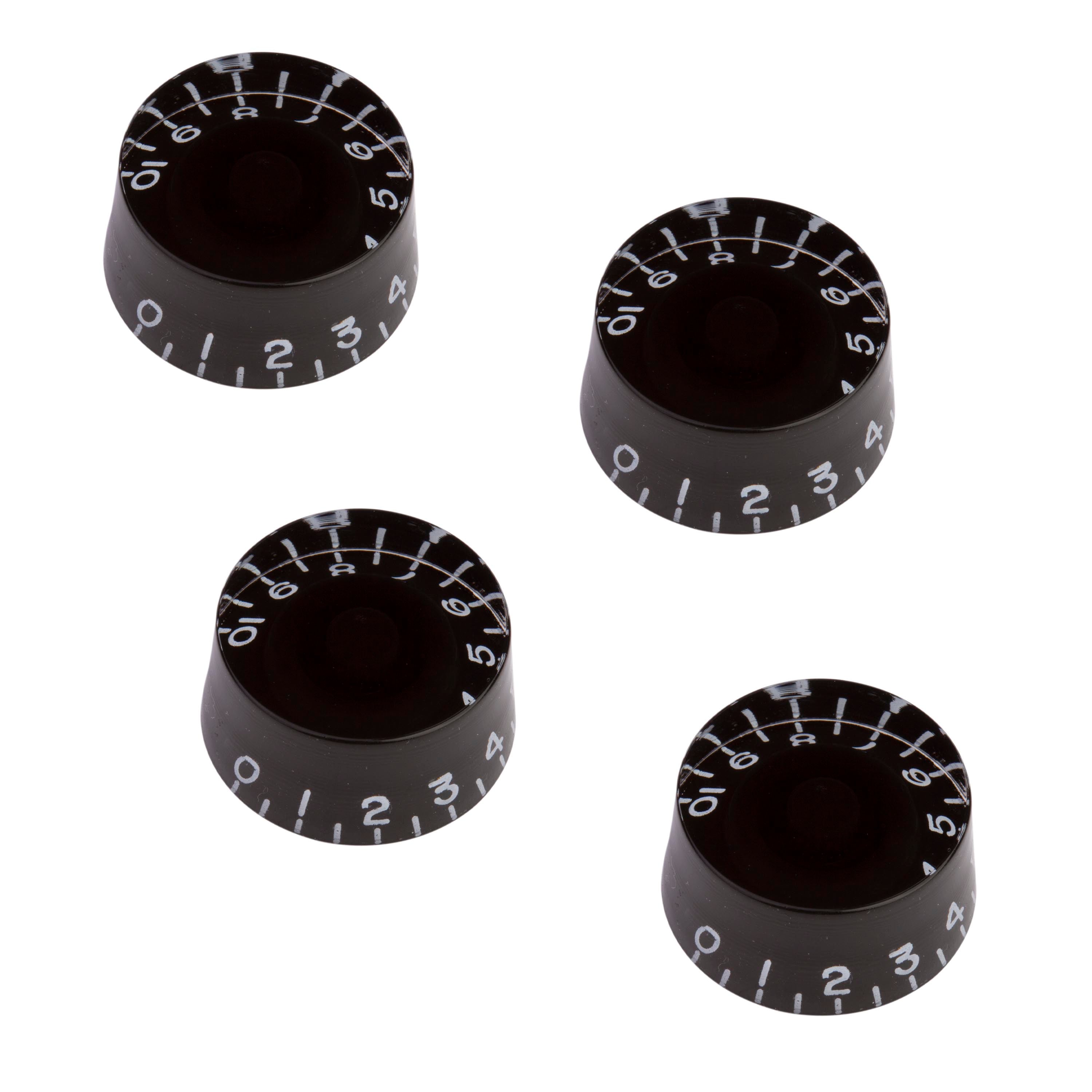 Gibson Accessories Speed Knobs