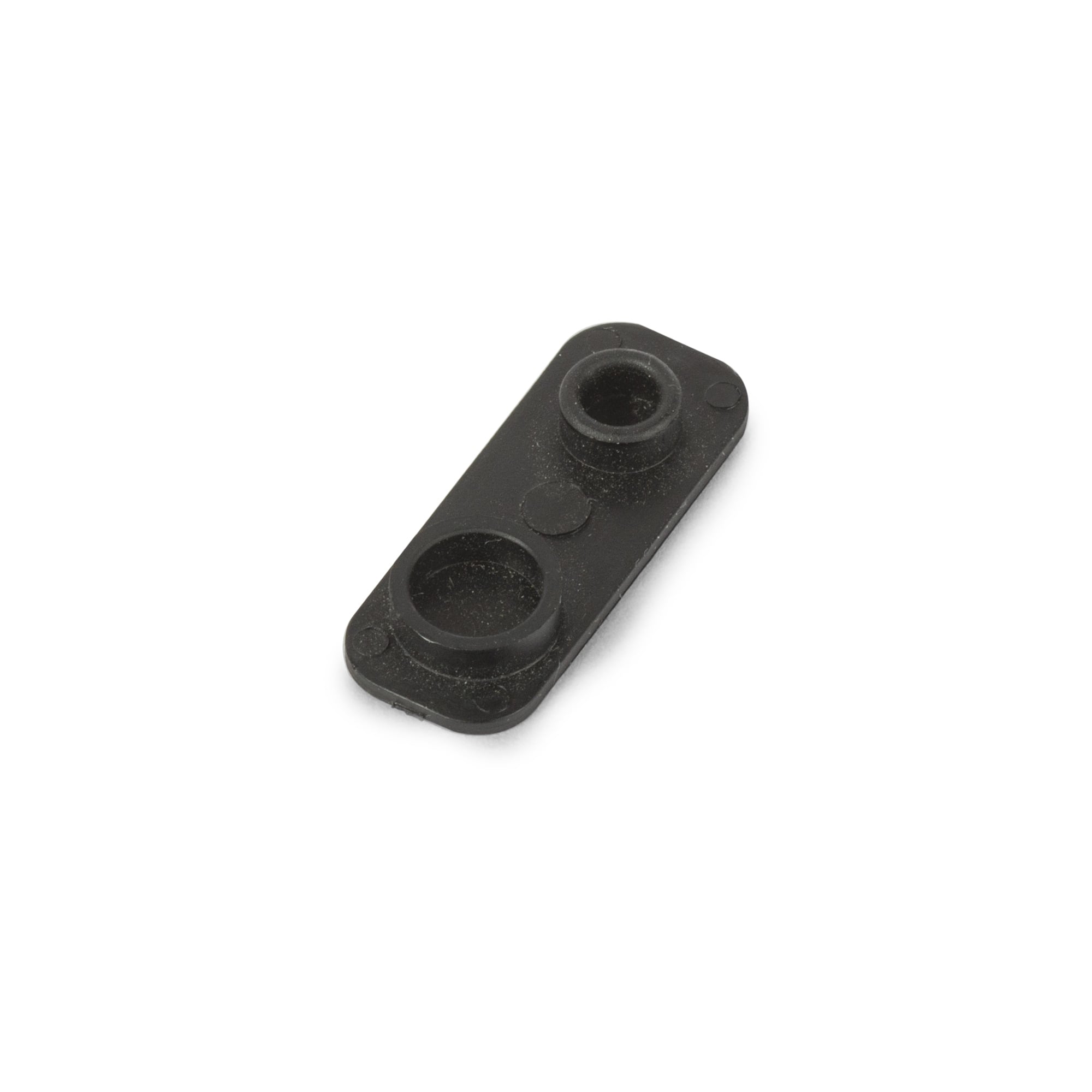 9-Volt Battery Connector, Protective Cap