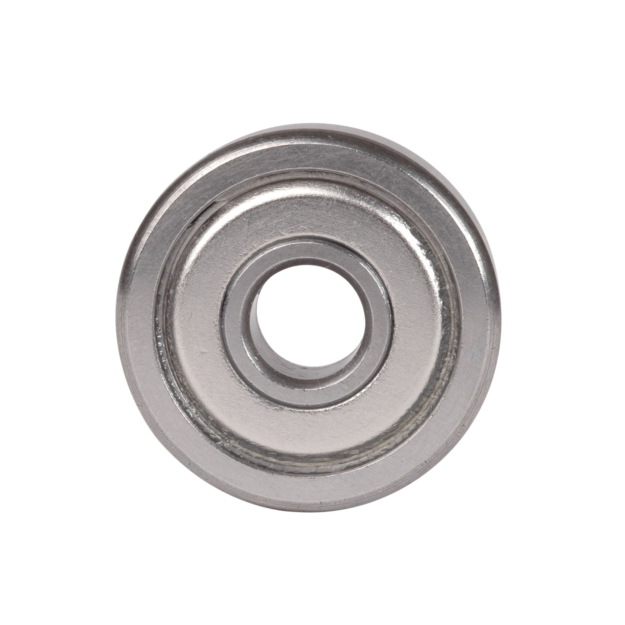StewMac Binding Router Bearings, Bearing for .040" (1.02mm) binding