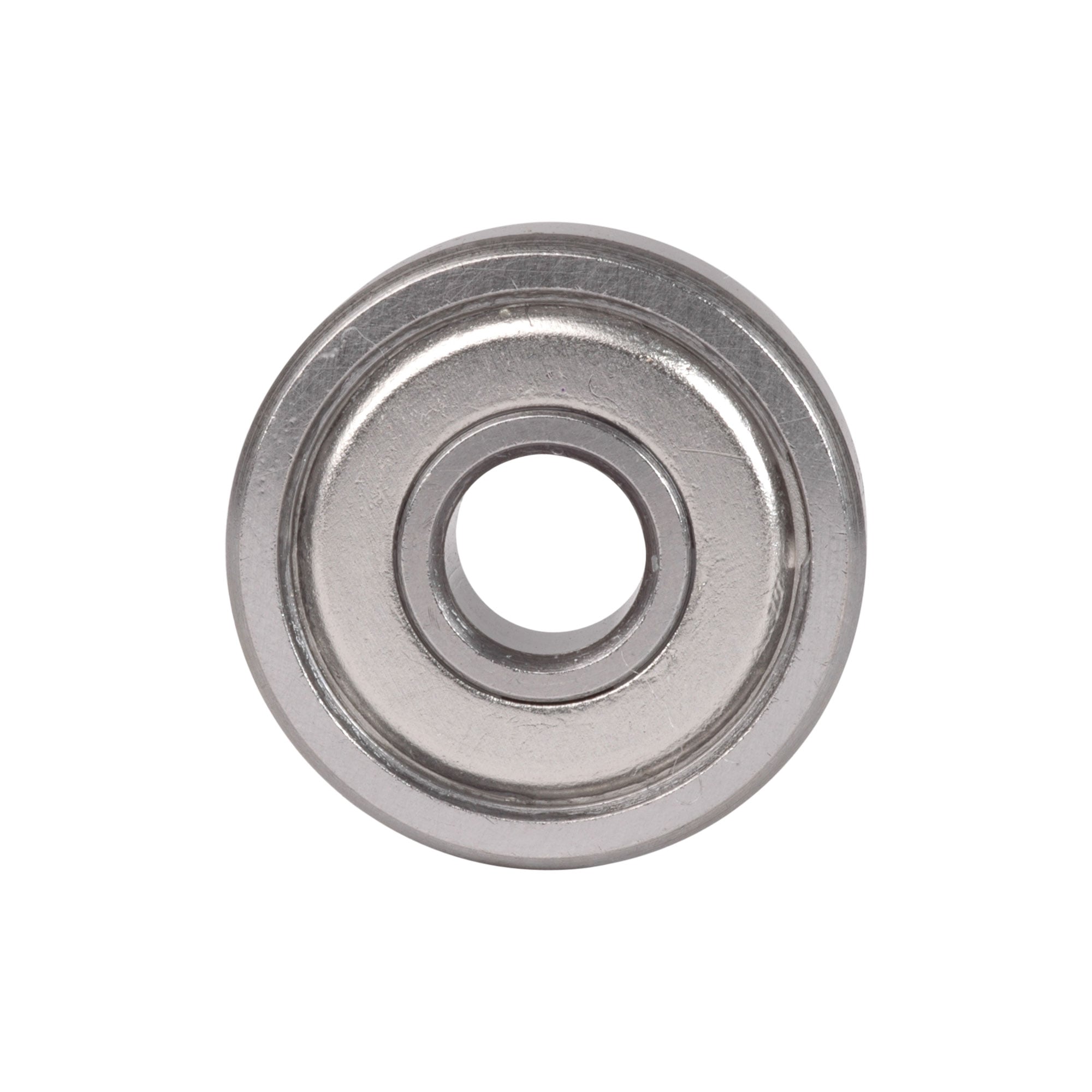StewMac Binding Router Bearings, Bearing for .060" (1.52mm) binding