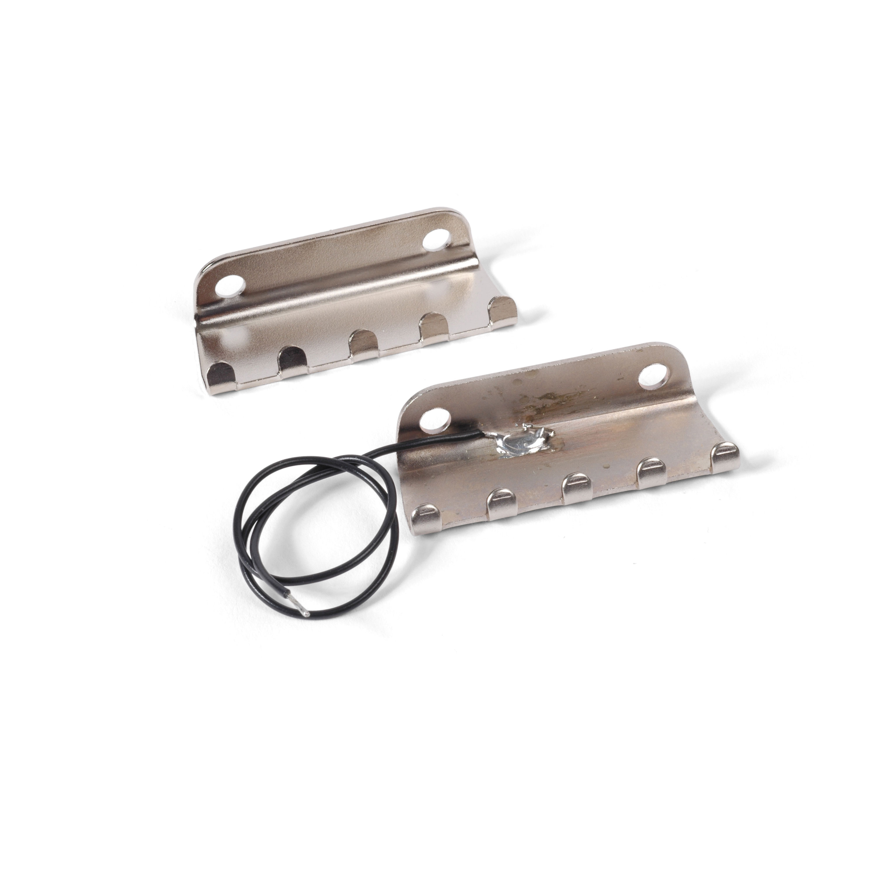 Gotoh Tremolo Spring Mounting Claw