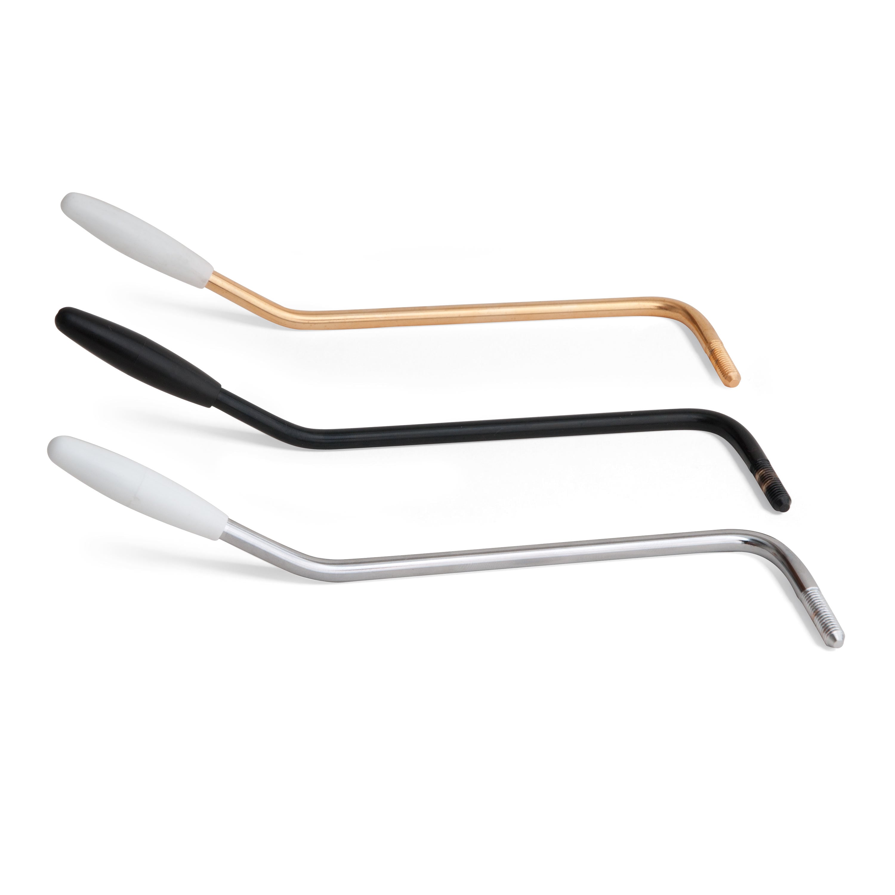 Gotoh Tremolo Arm