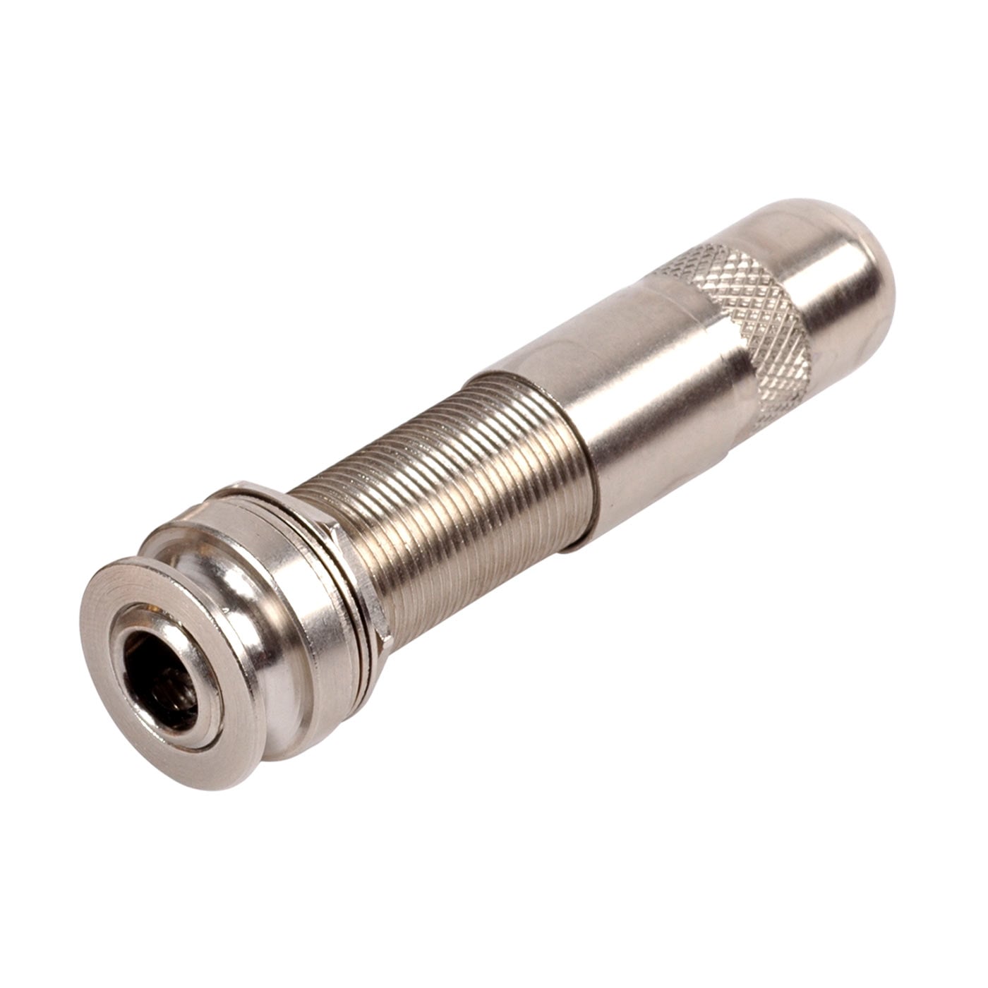 Fishman Switchjack Endpin Jack