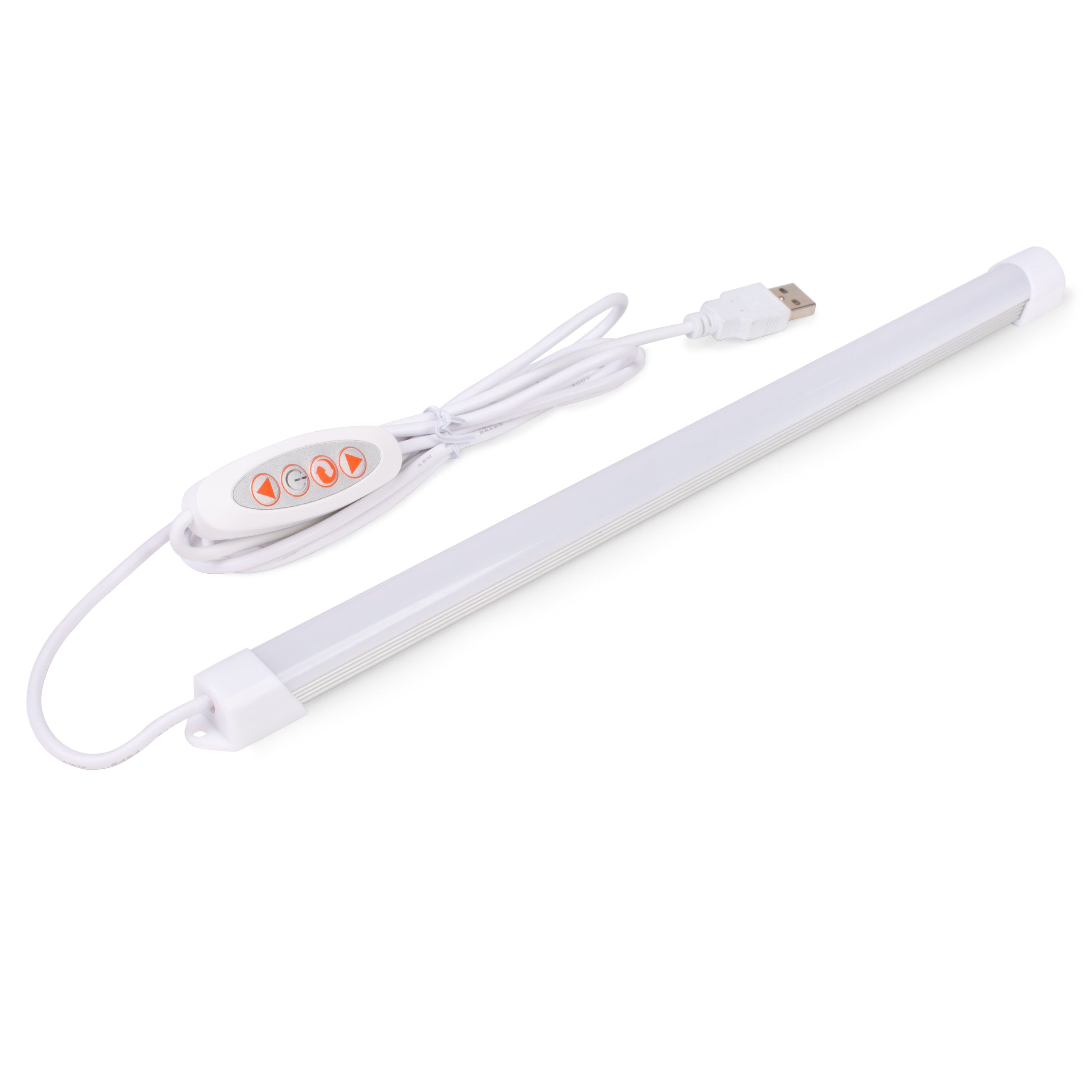 Guitar Internal Inspection Light