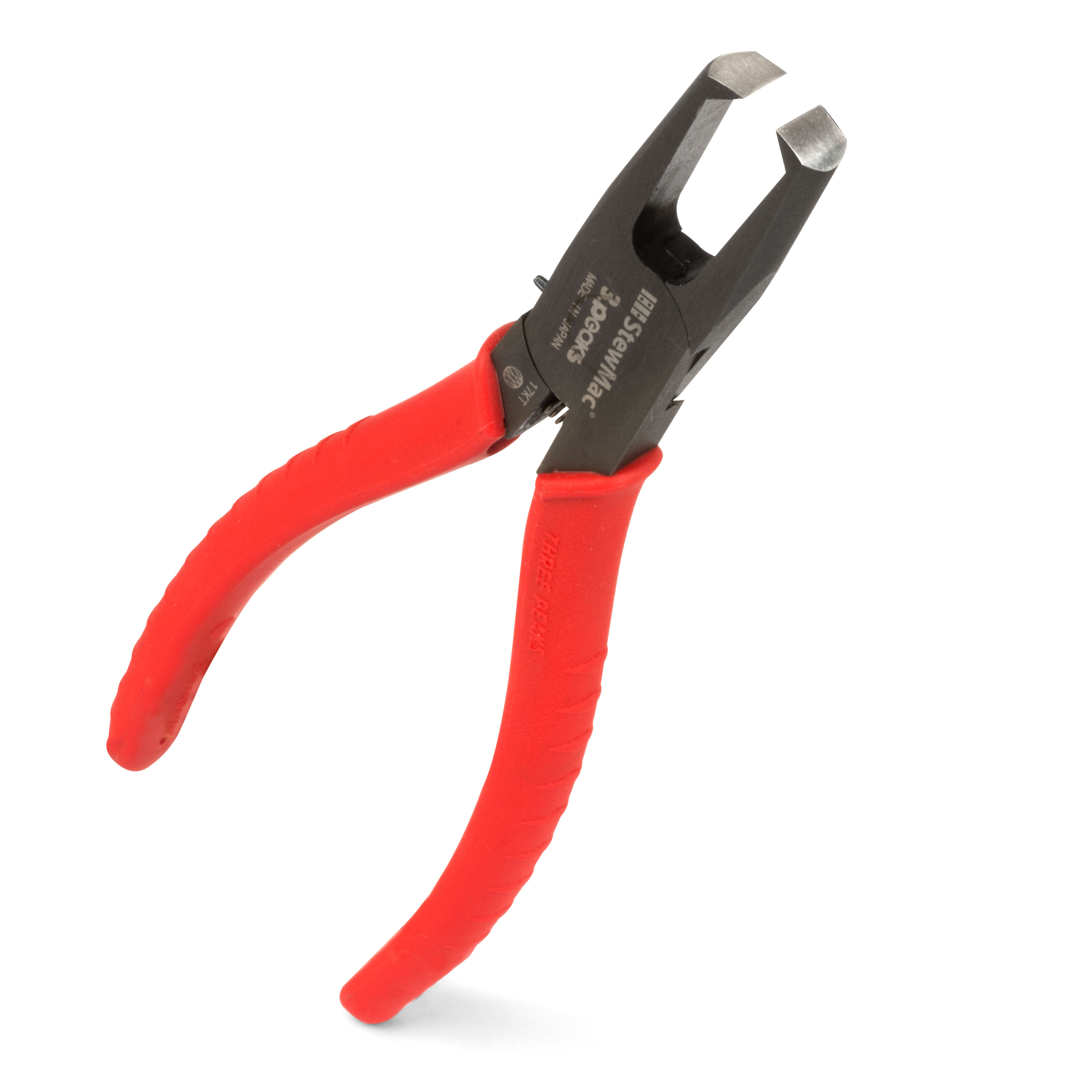 OLD StewMac Precision Fret Puller