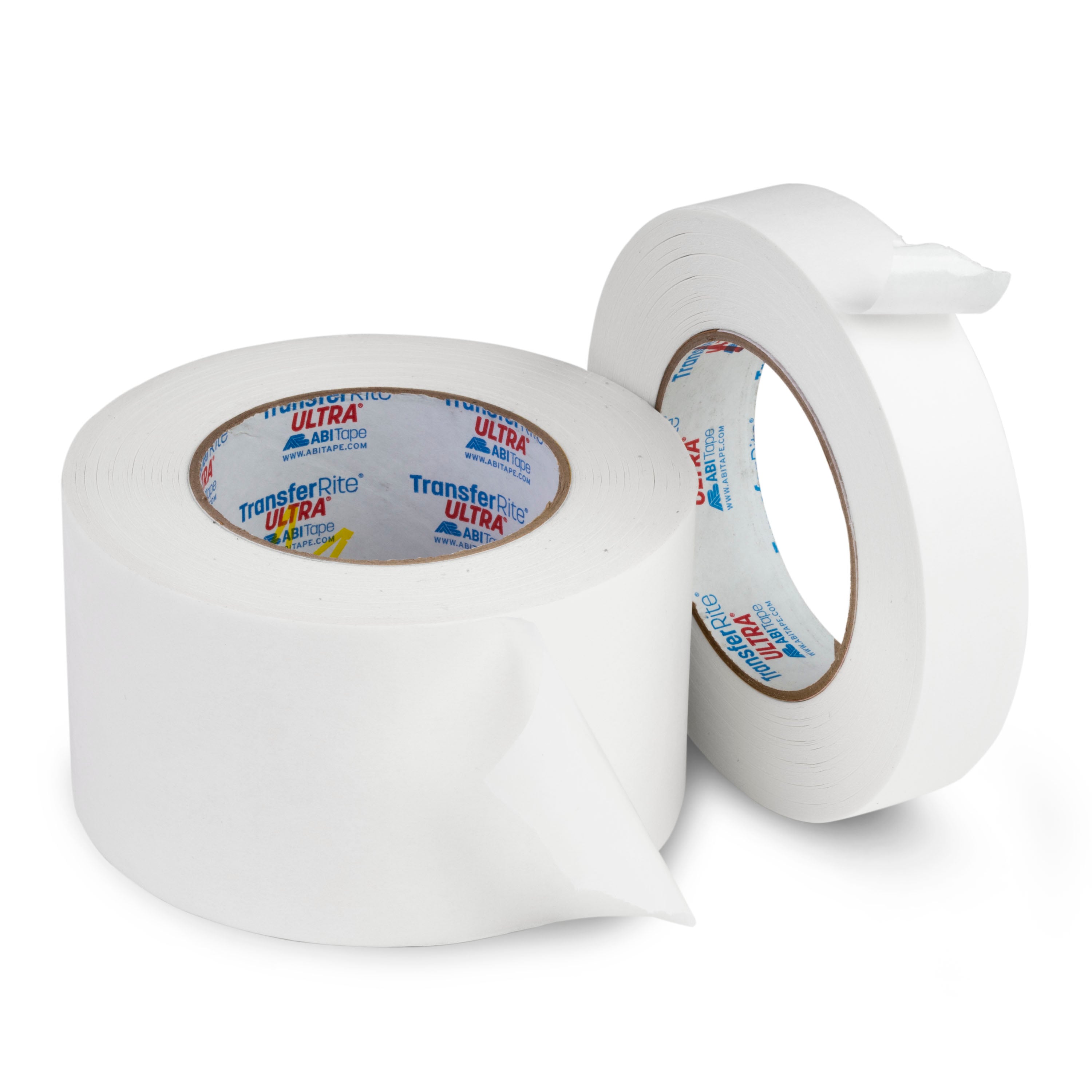 Low Tack Protective Tape