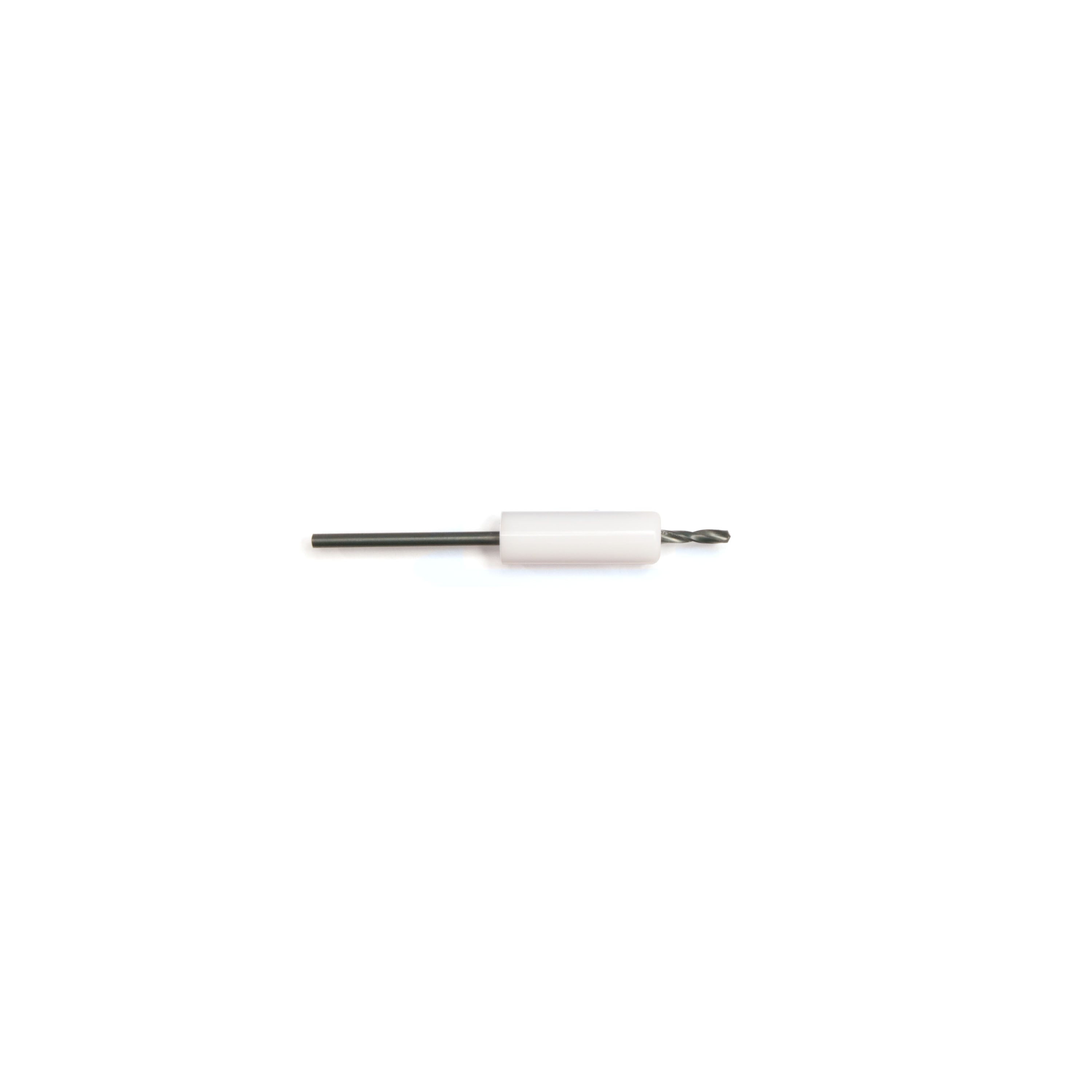 Depth-stop Drill Bits, No.50 / .070" / 1.78mm