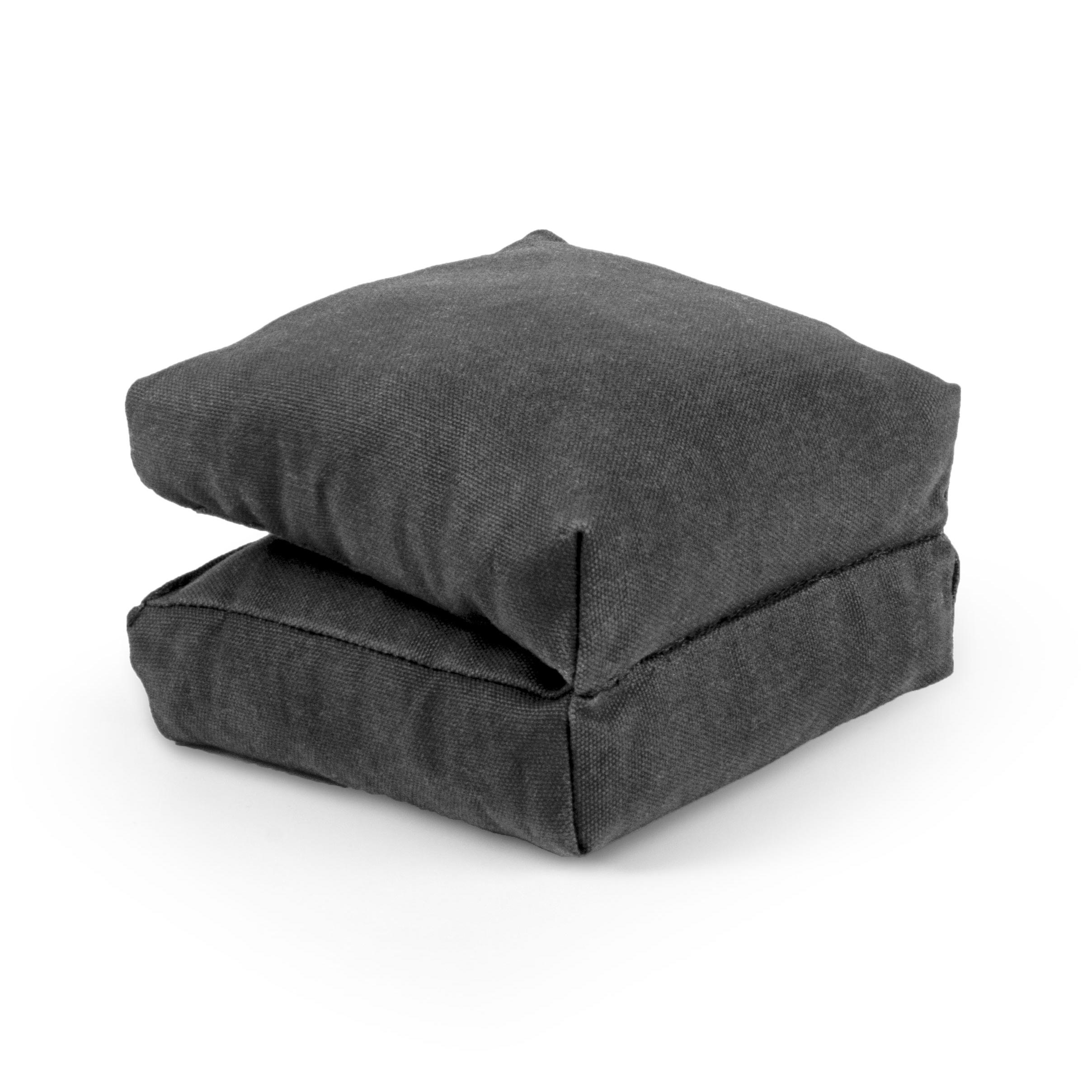 NLA StewMac Deadblow Neck Rest