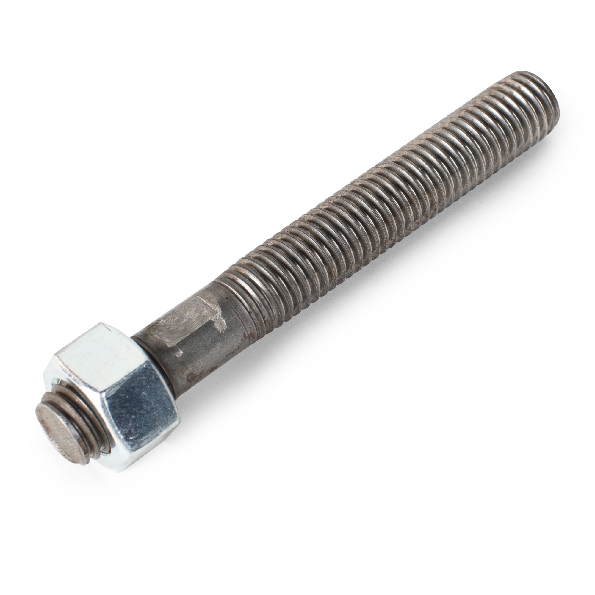 Guitar Repair Vise Replacement Parts, Adapter bolt only