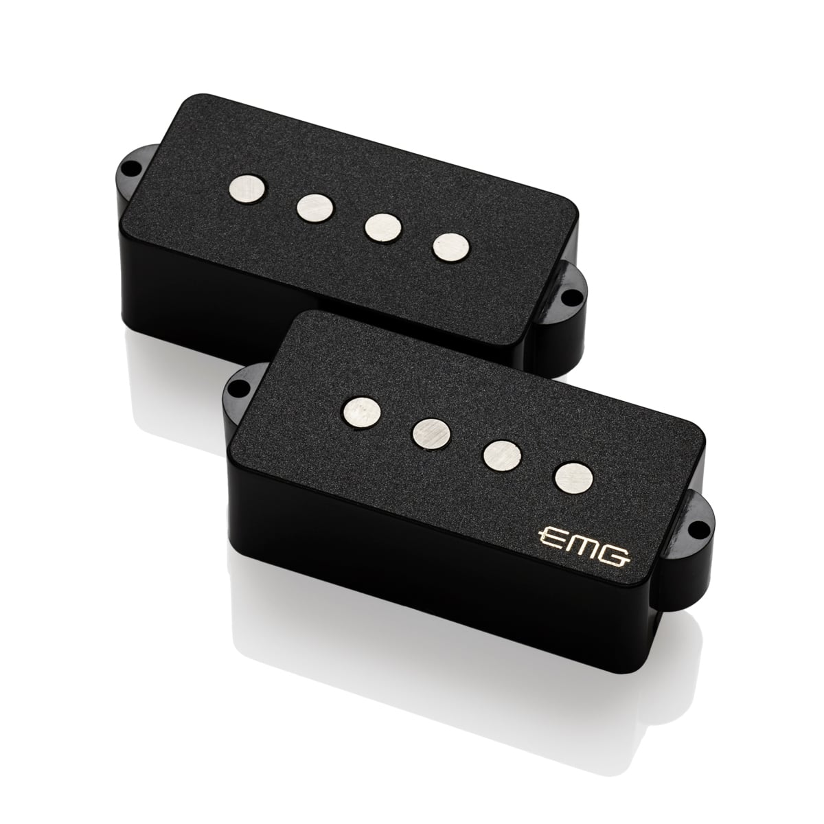 EMG GZR-P Geezer Butler Pickup Set for P-Bass&reg;