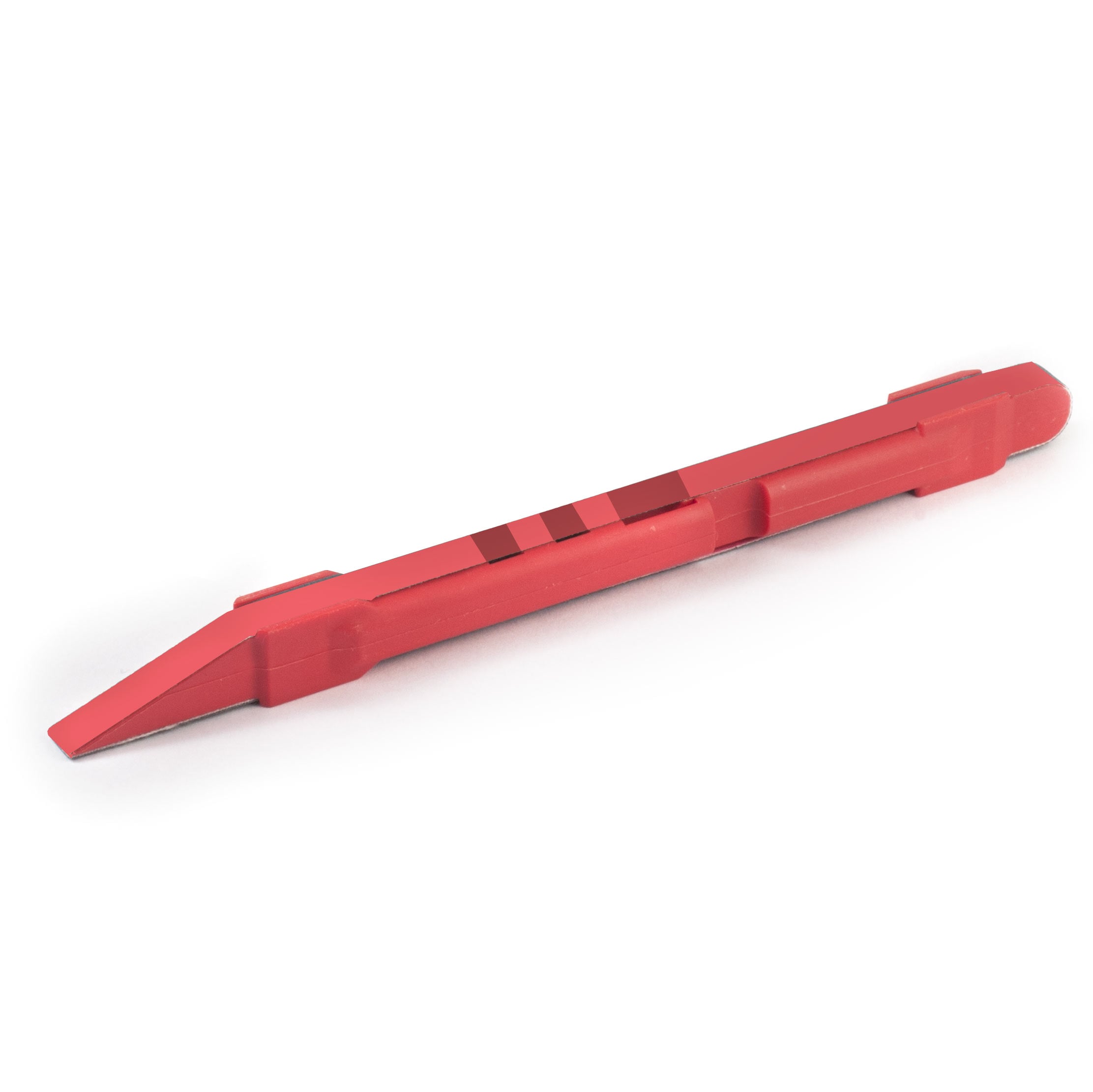 Fret Dressing Stick with Micro-Mesh Belts, Fret Dressing Stick only
