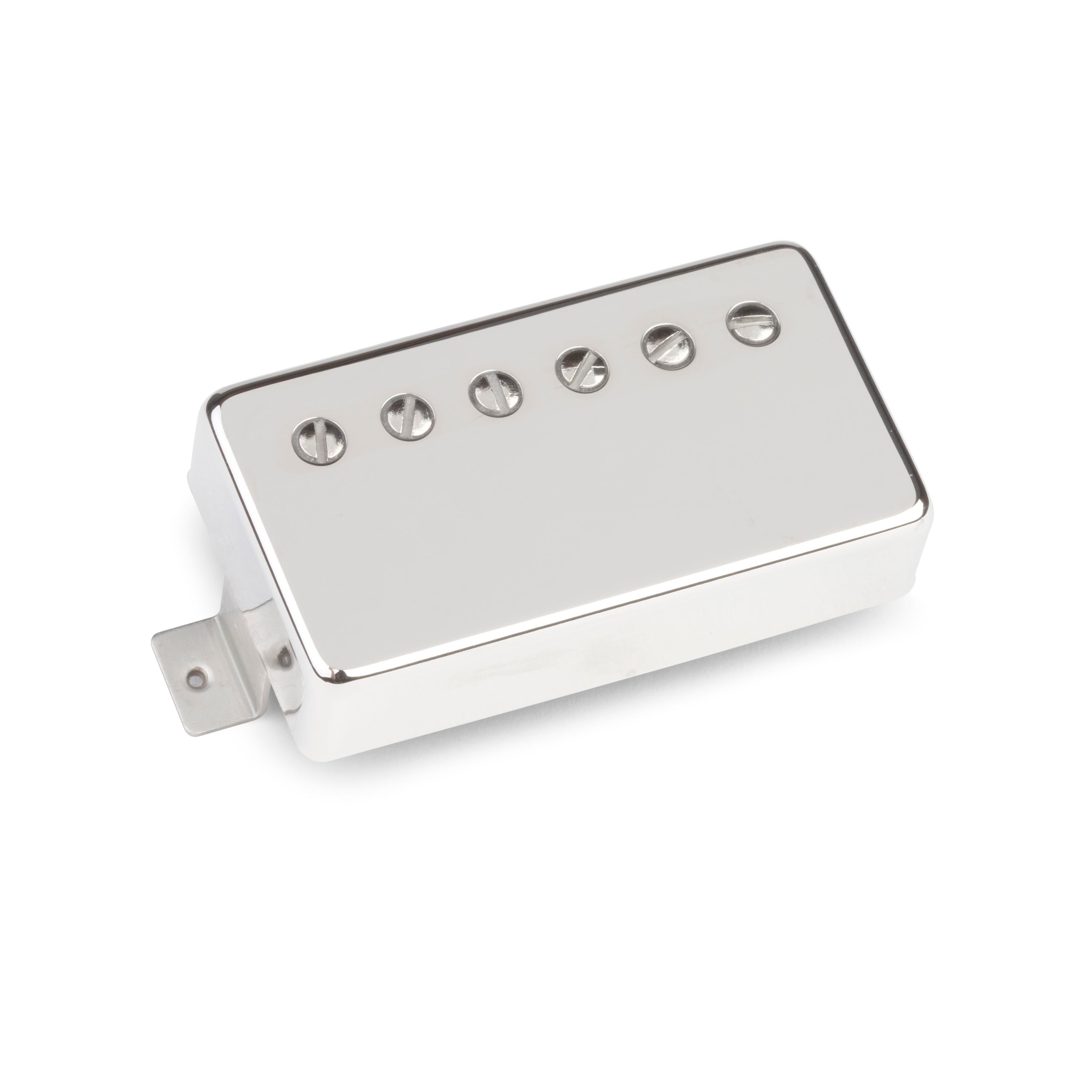 Seymour Duncan SH-1 '59 Model Humbucker Pickup