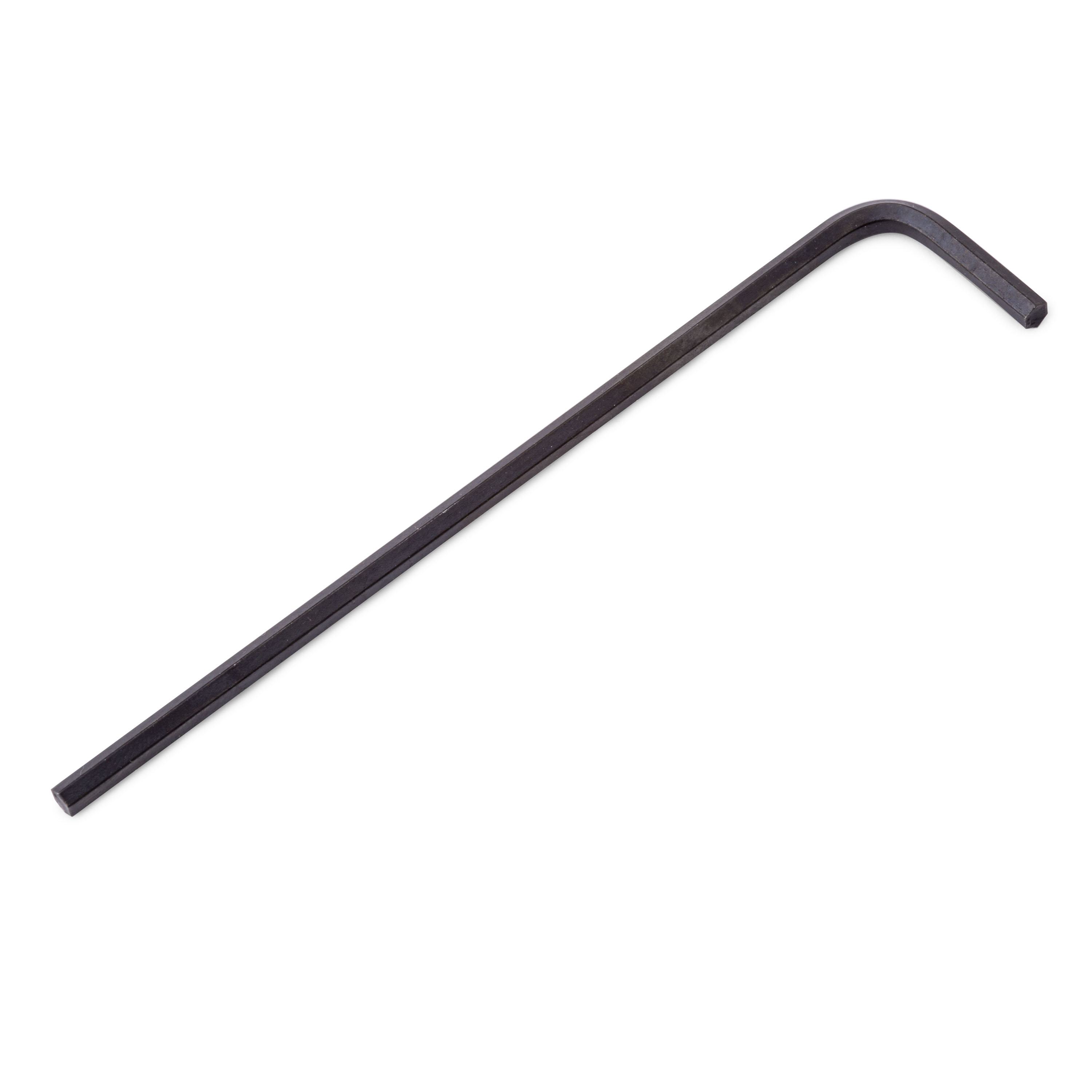 Allen Wrench for Floyd Rose, 2.5mm