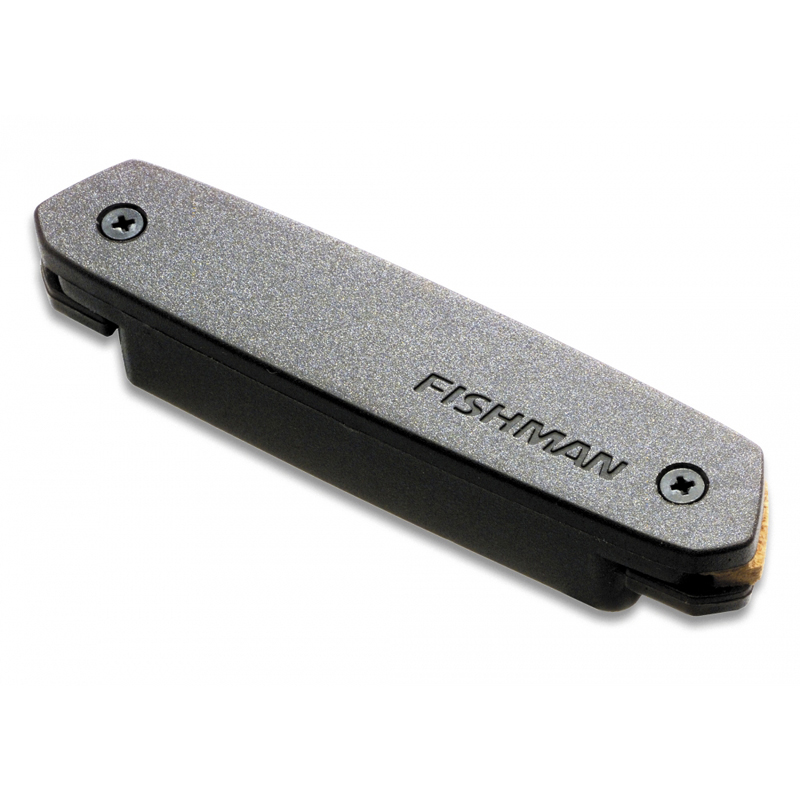 Fishman Neo-D Magnetic Soundhole Pickup, Single Coil Pickup