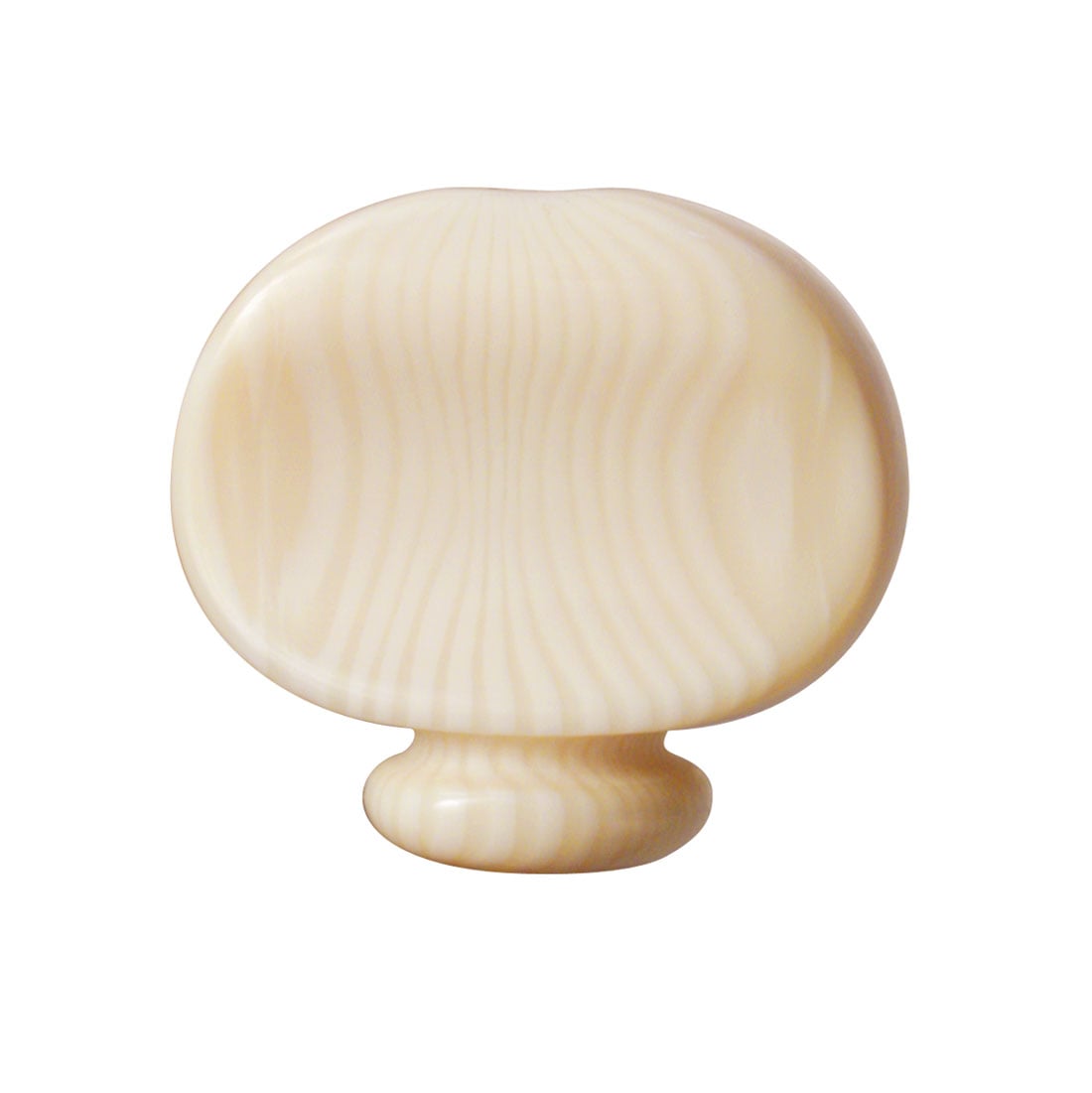 Banjo Tuner Knobs, Ivoroid Galalith