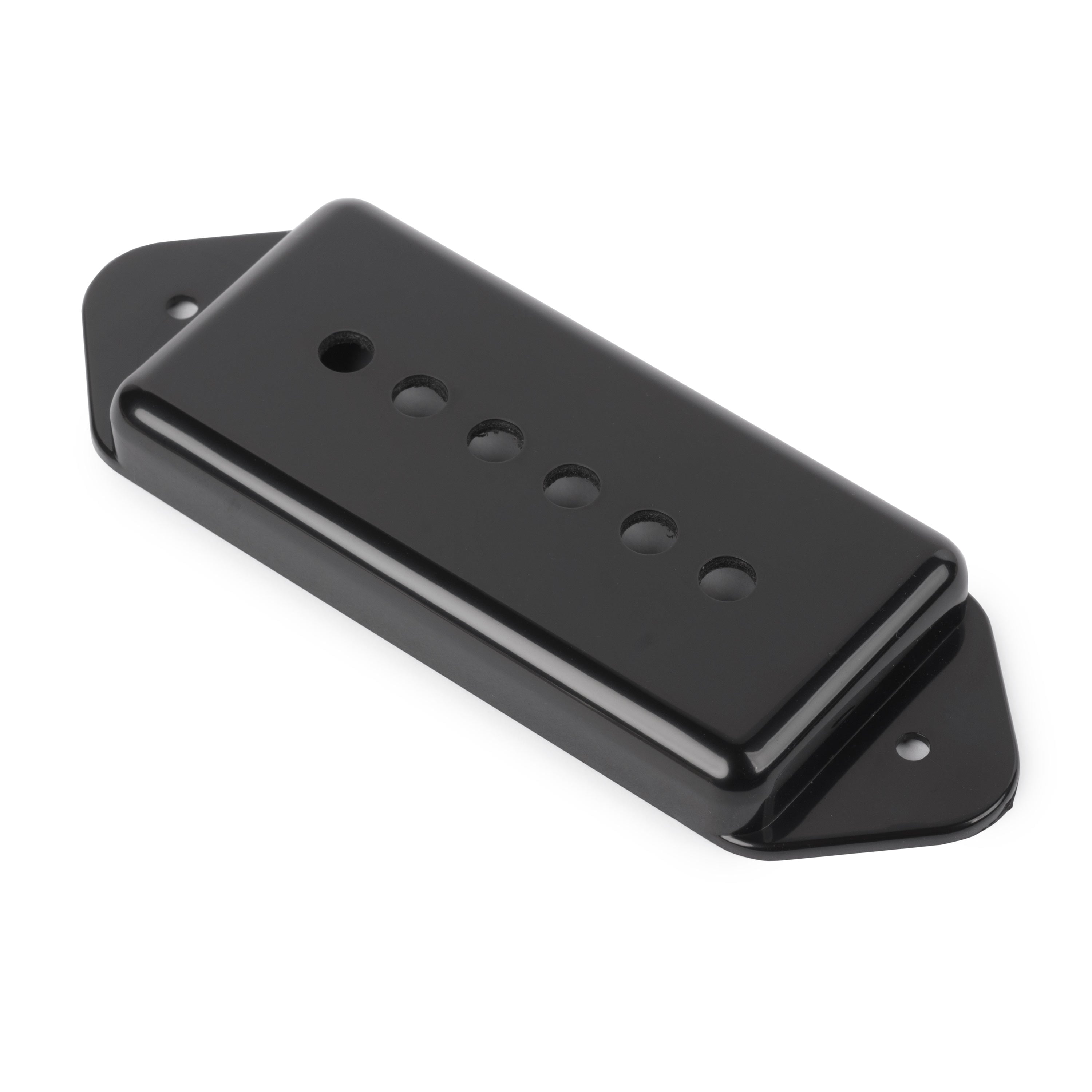 P-90 Pickup Cover