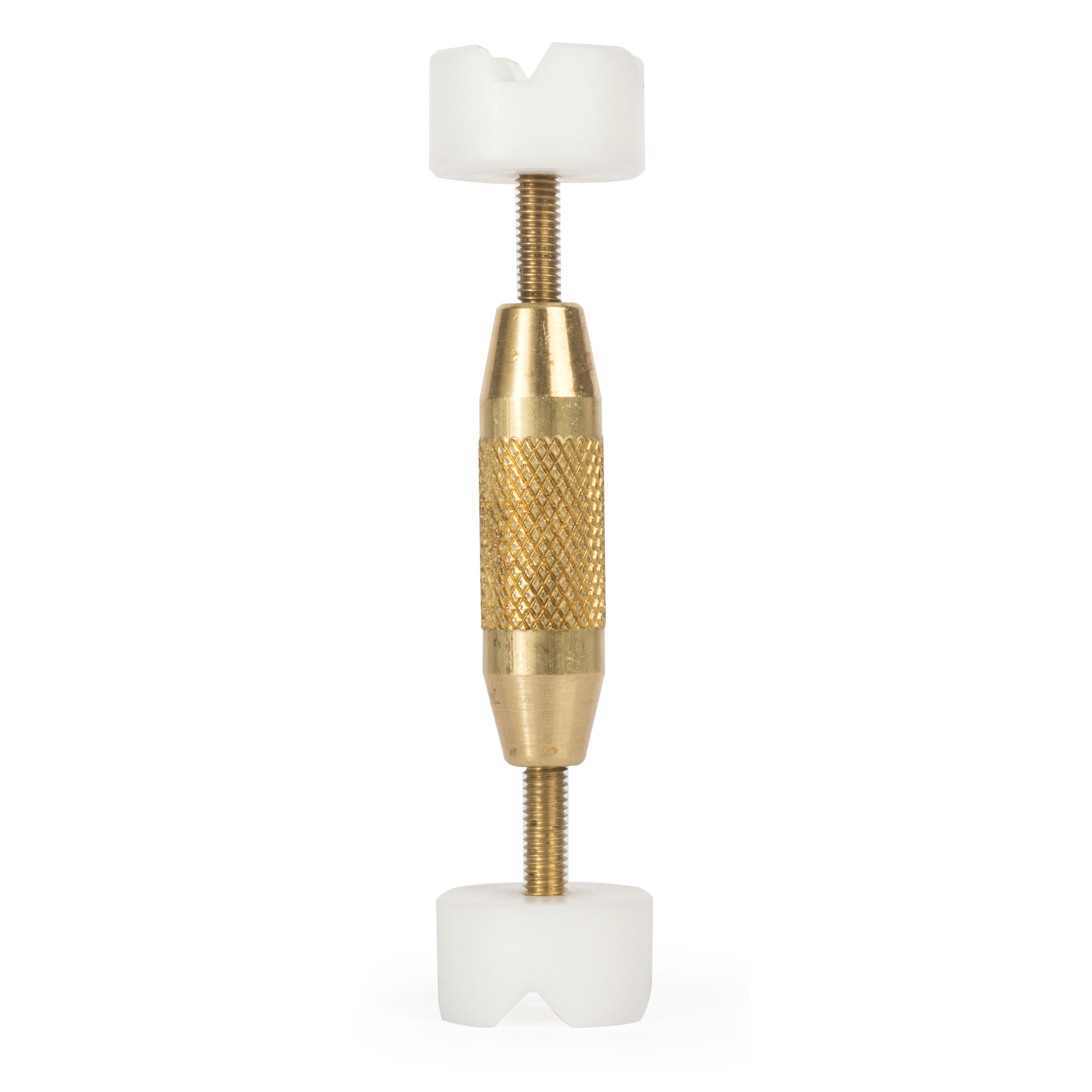 StewMac Brace Repair Jack