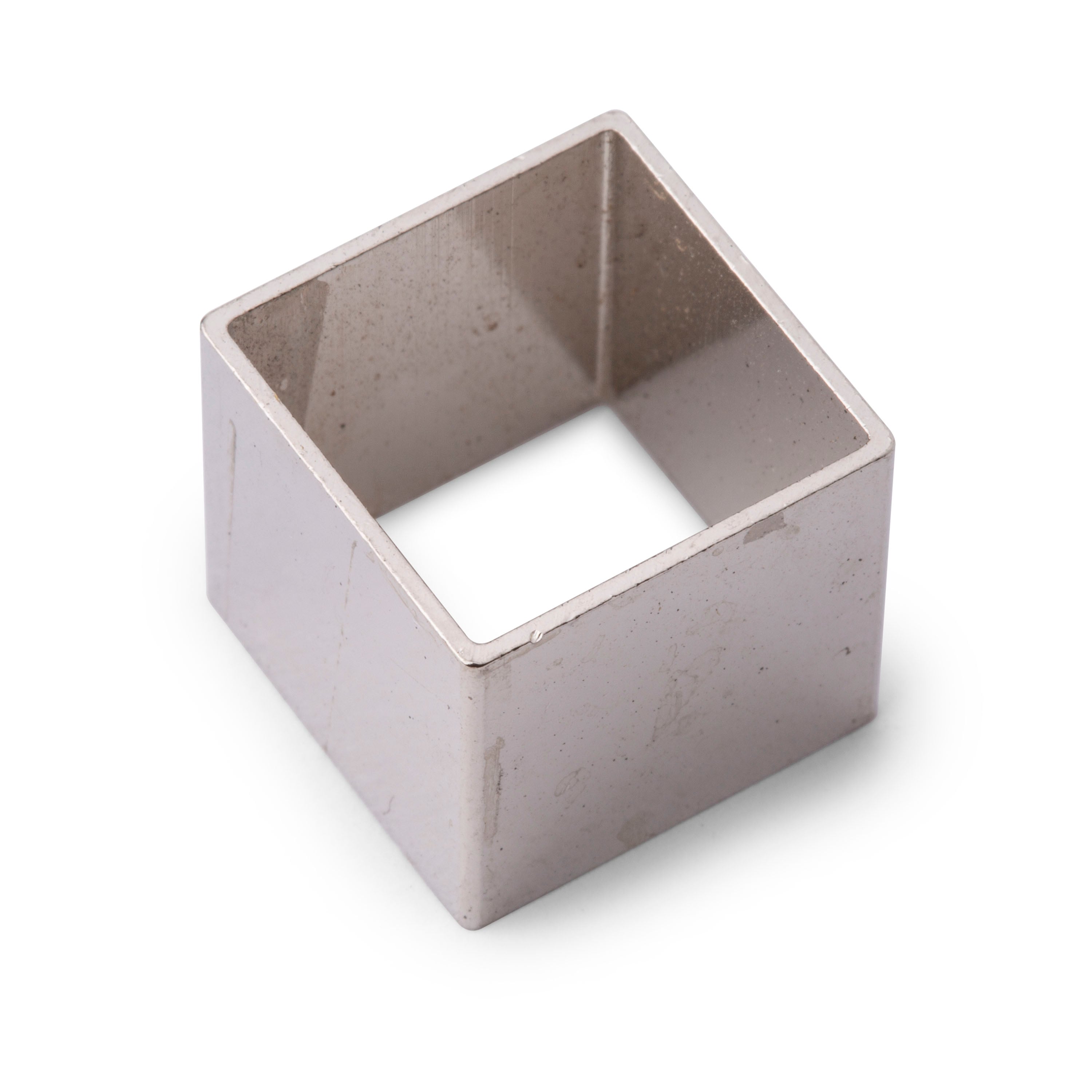 Dowel Stick Hardware, Ferrule
