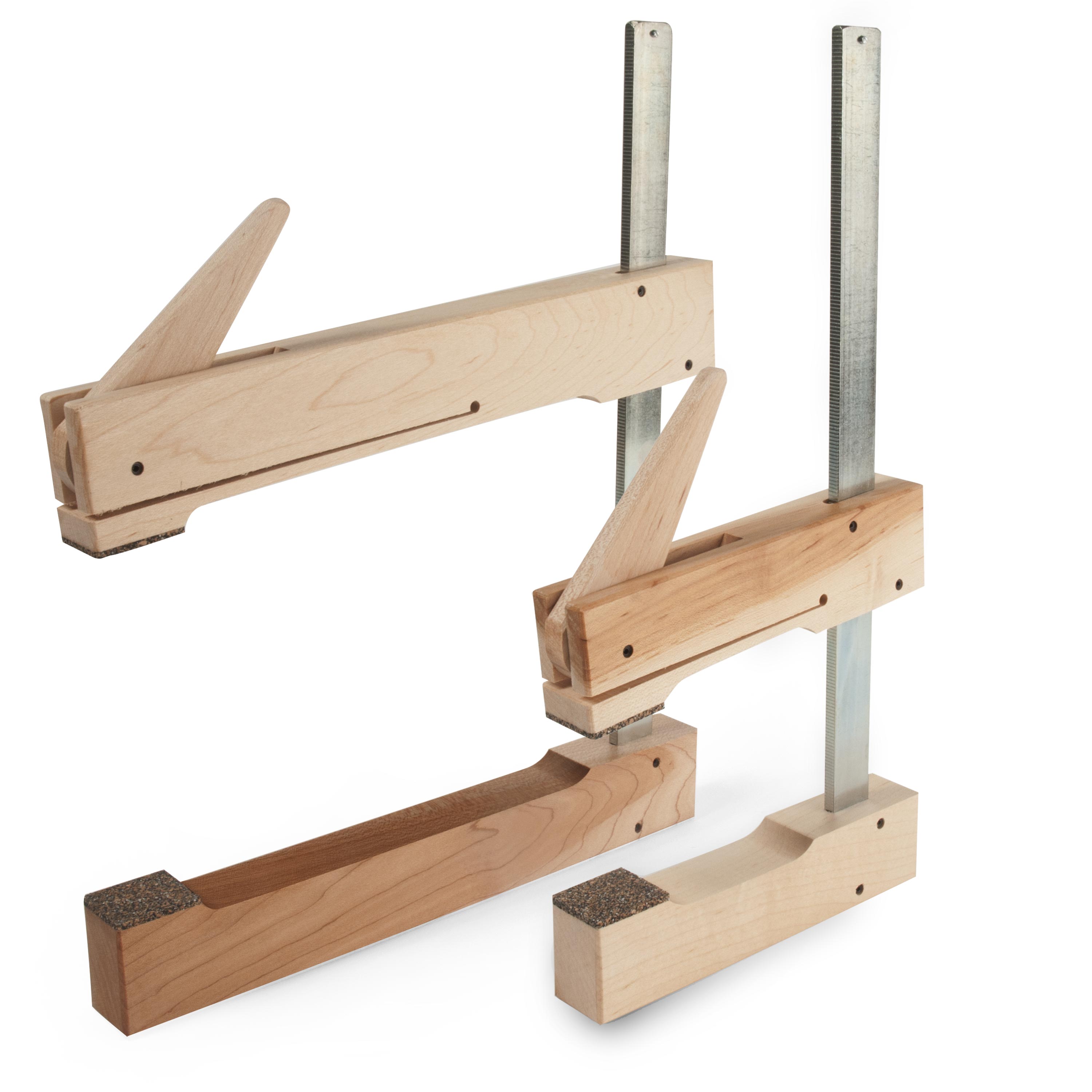Cam Clamp