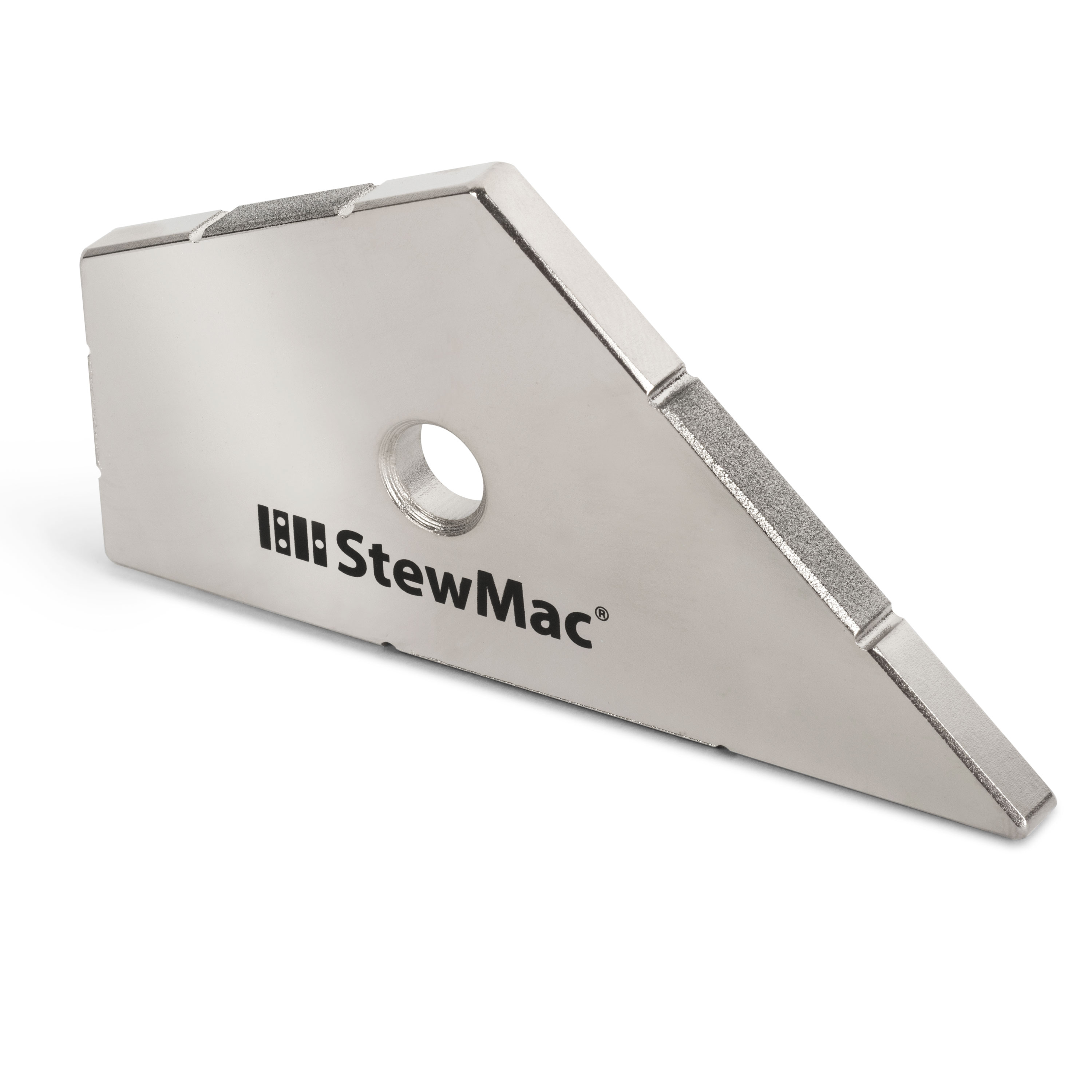 StewMac Fret Kisser®