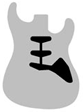3789_detail01.gif