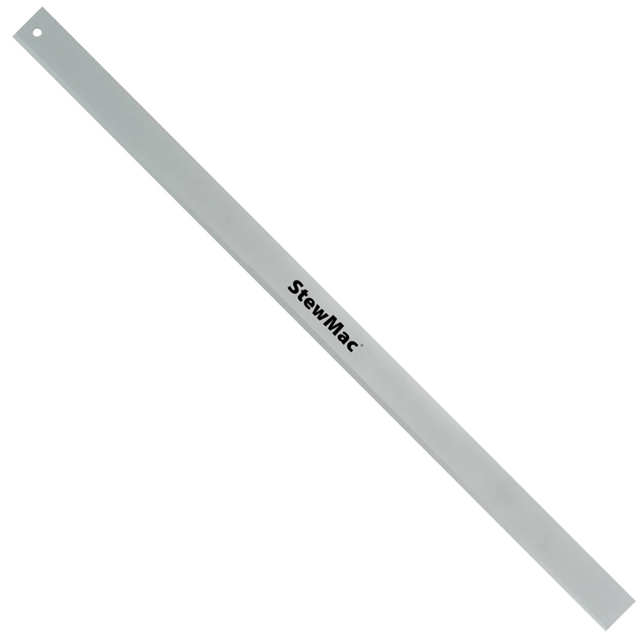 Precision Straightedges, 36" length