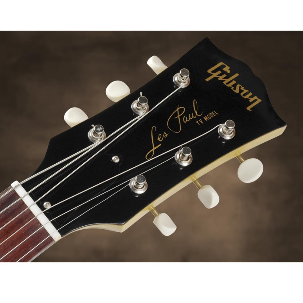 ColorTone Aerosol Guitar Lacquer, Black Gloss