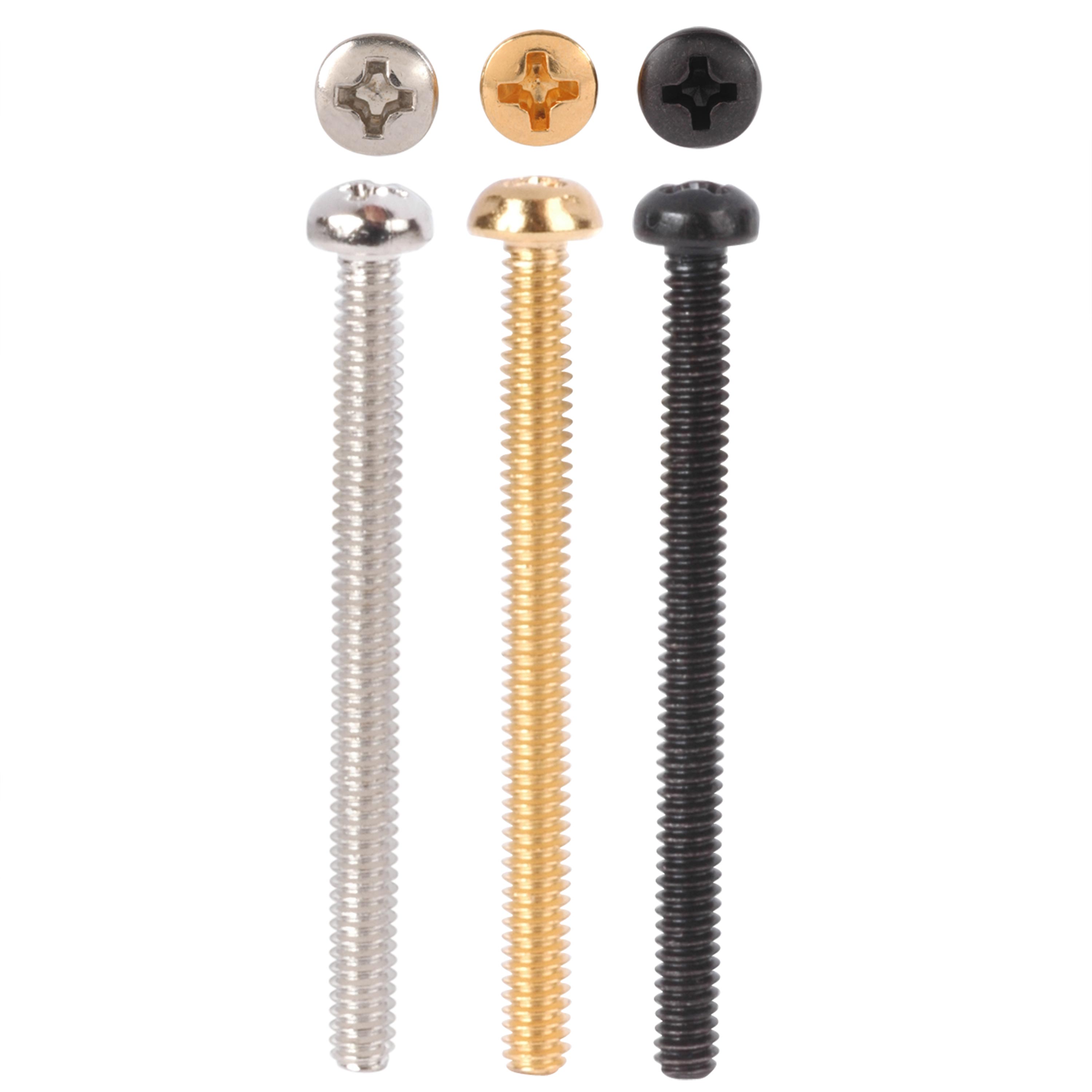Pickup Height Screw for Humbucker