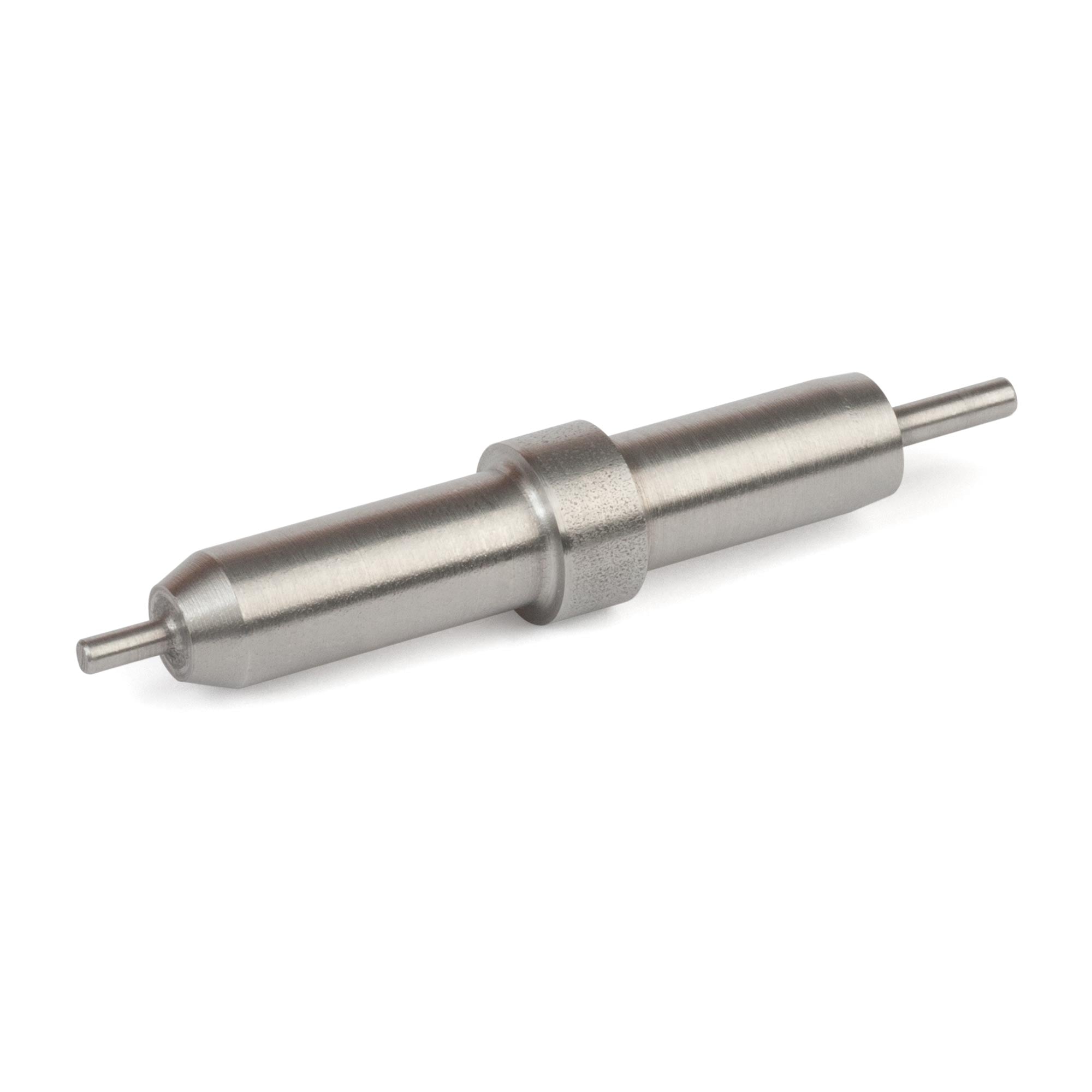 String Ferrule Installation Tool