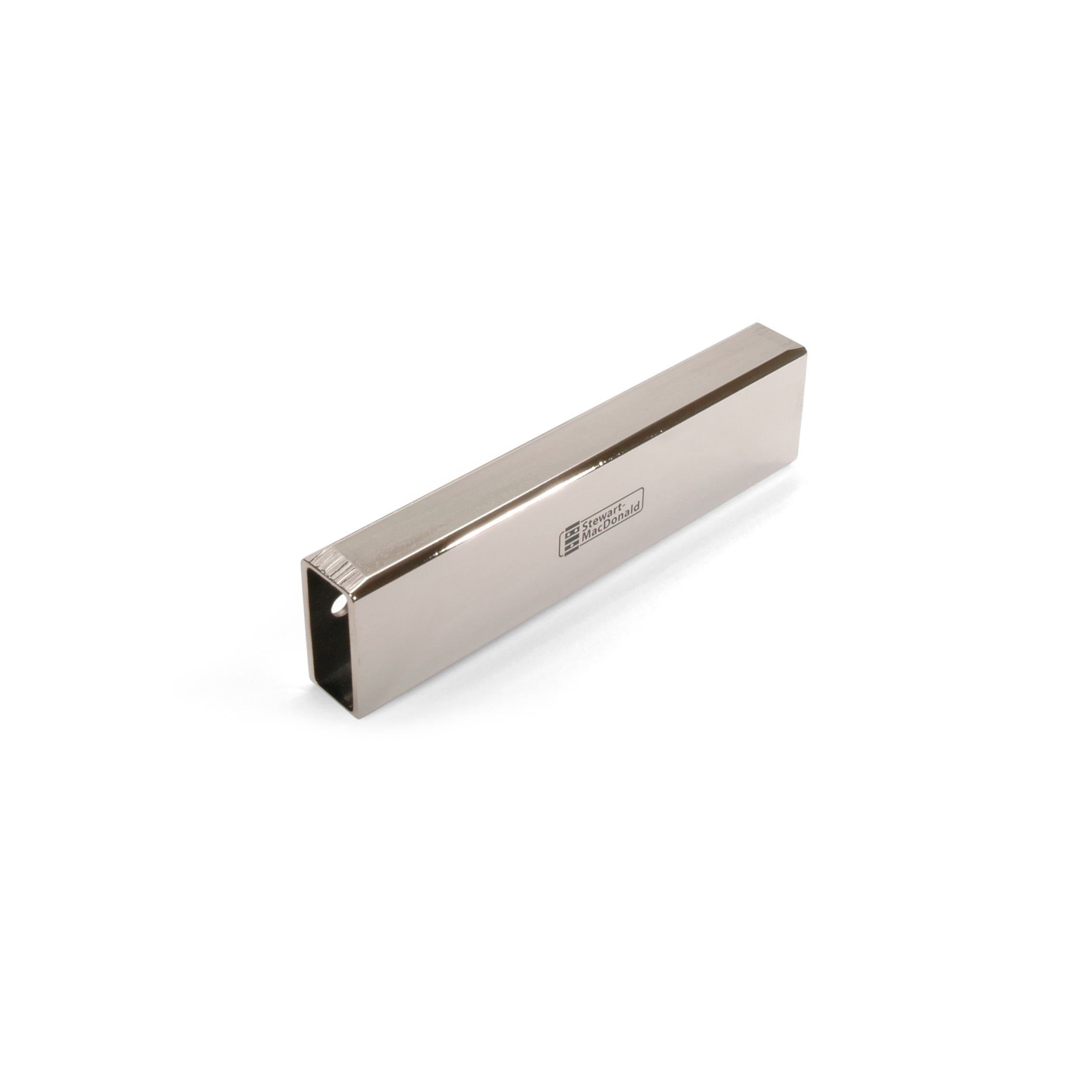 Fret/Fingerboard Levelers, 8" Length