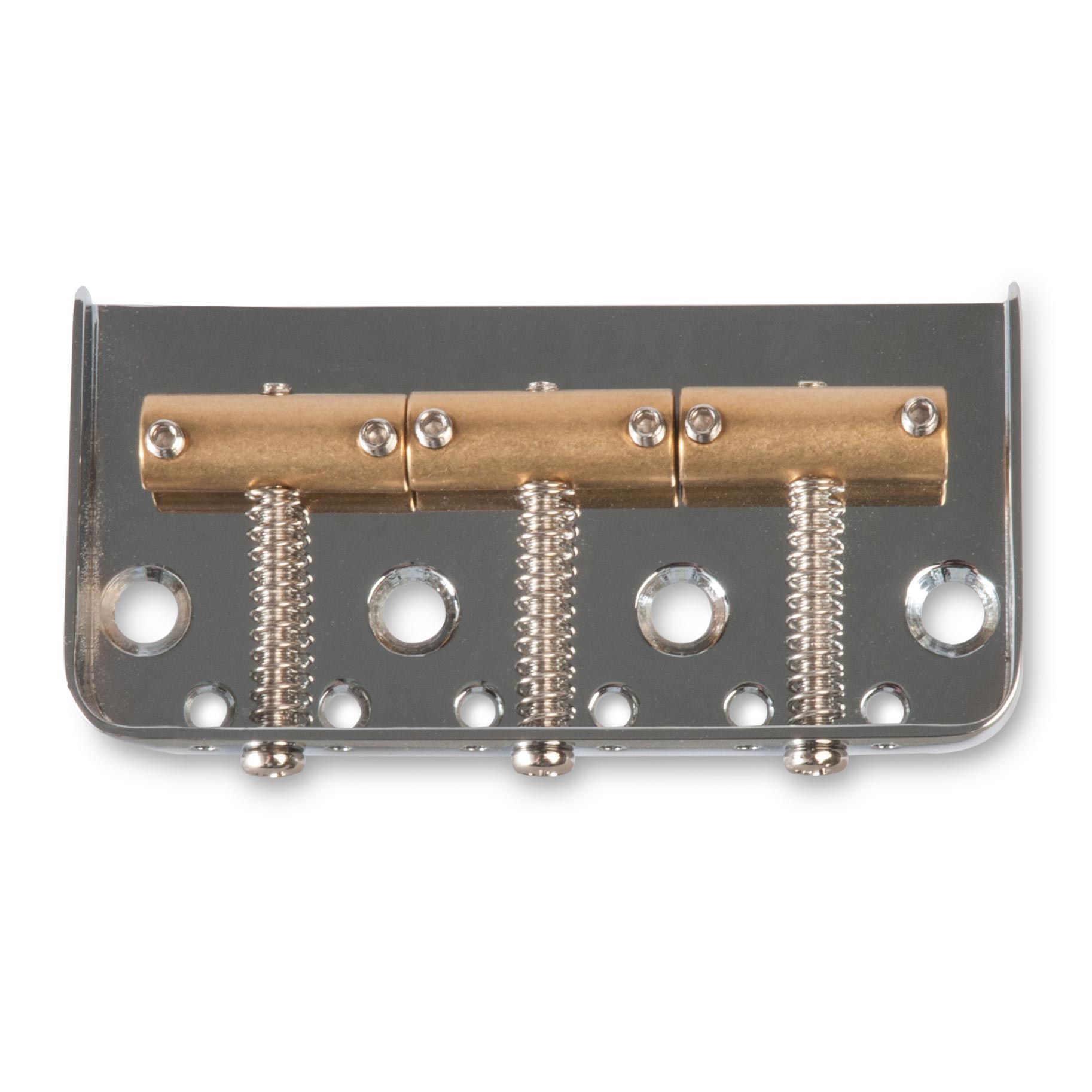 Short Bridge for Tele