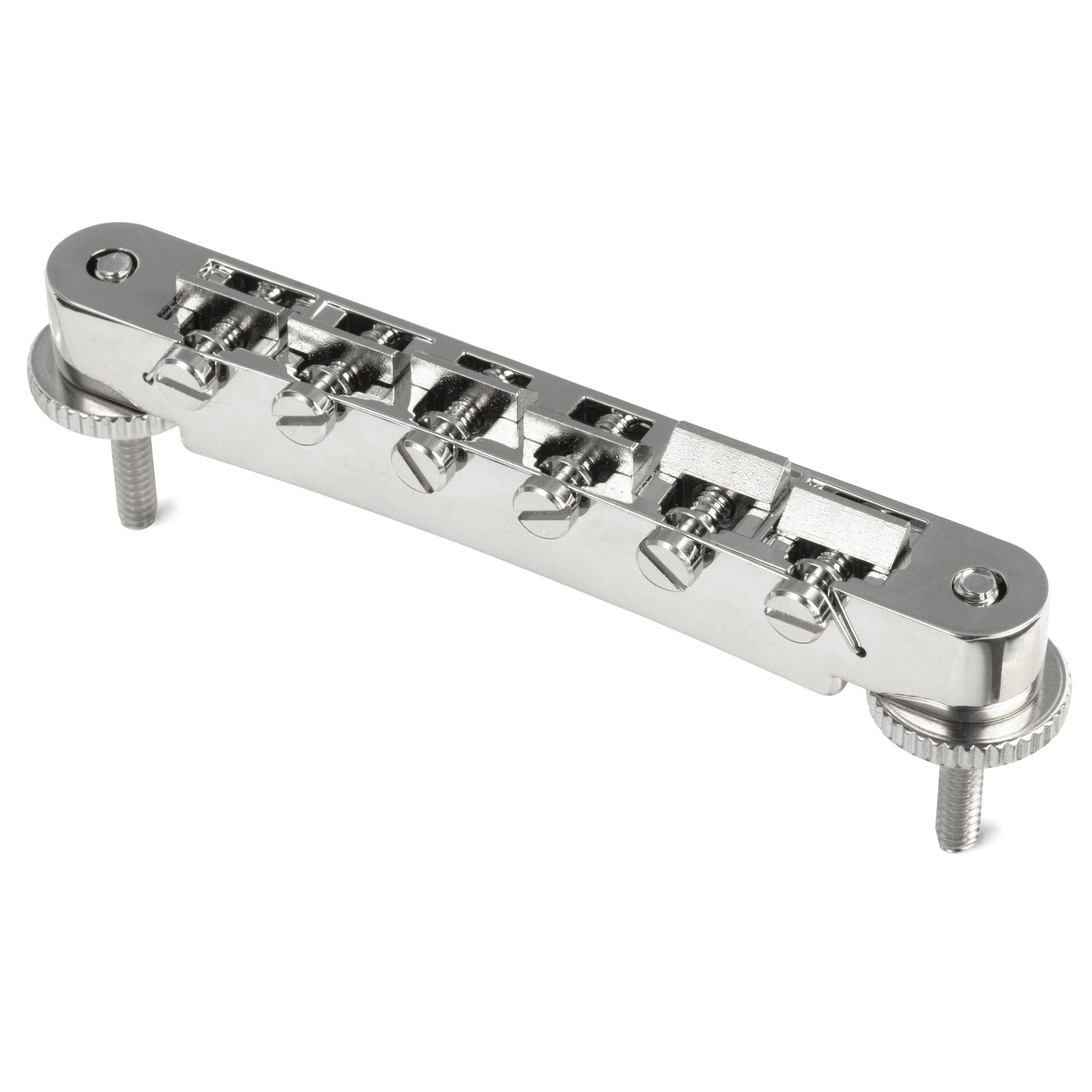 Original ABR-1 Tune-o-matic Bridge