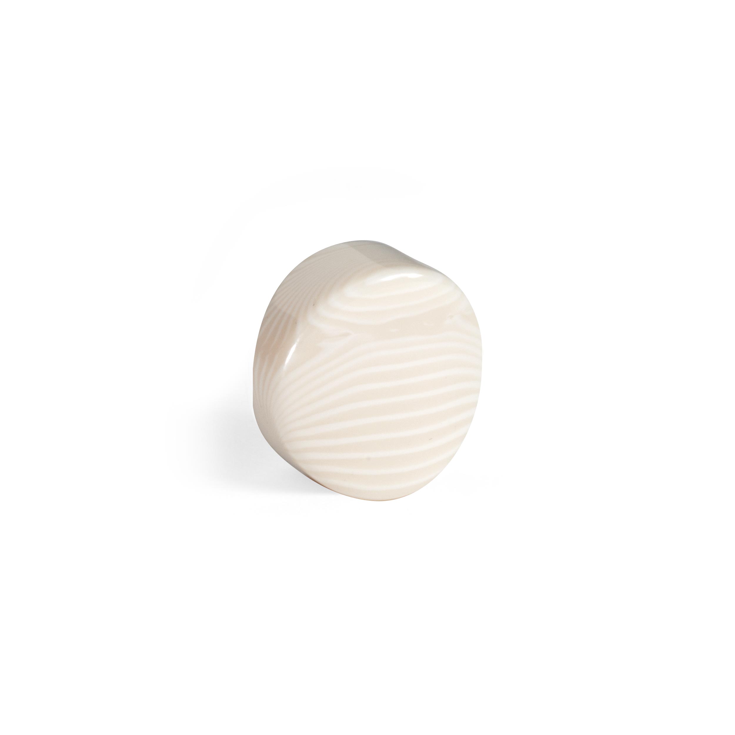 Mandolin Tuner Knobs, Ivoroid, for Schaller