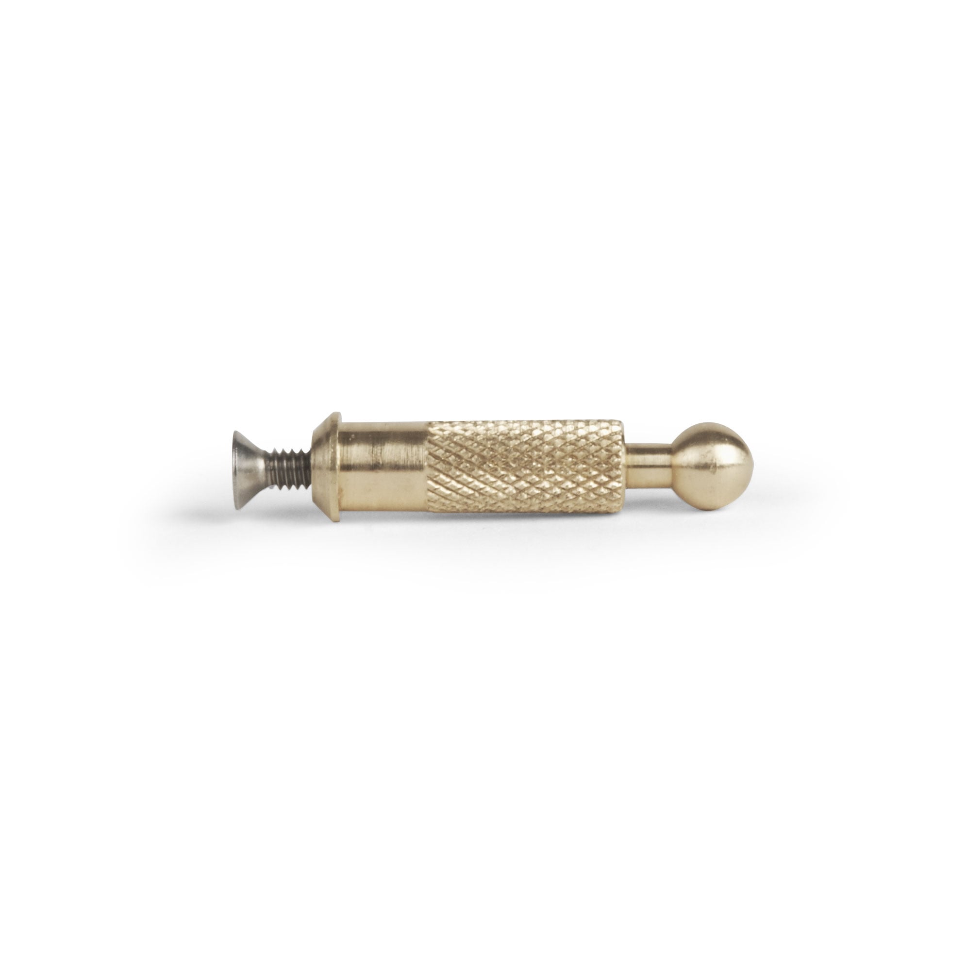 StewMac Guitar Repair Magnets, Magnet handle only