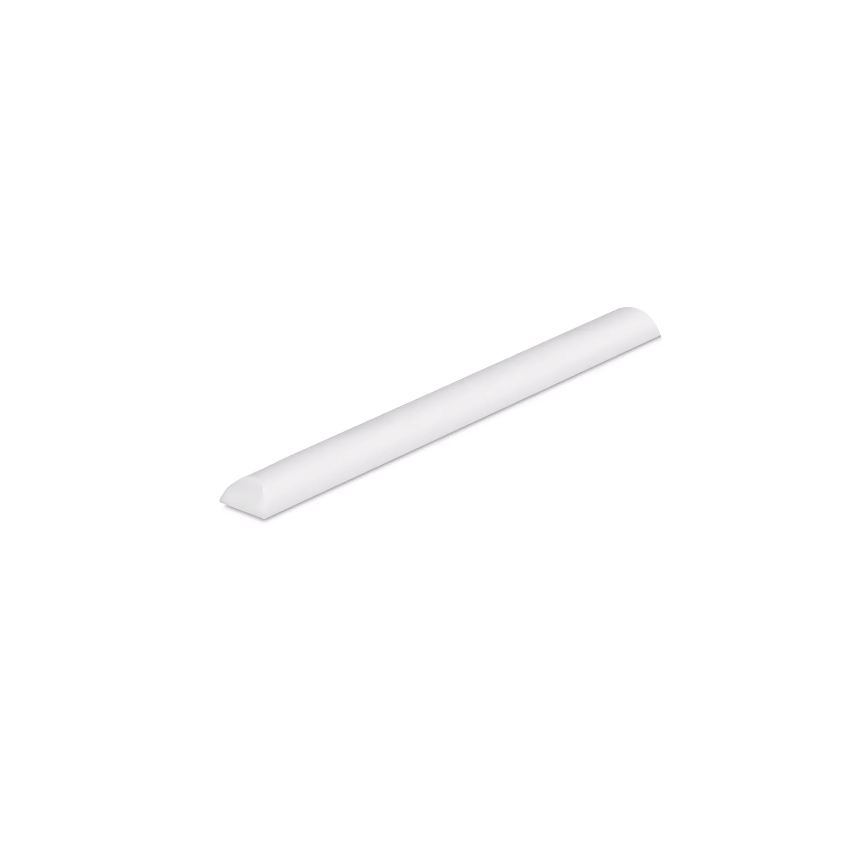 StewMac Fretbar Understring Leveler, StewMac String Jack
