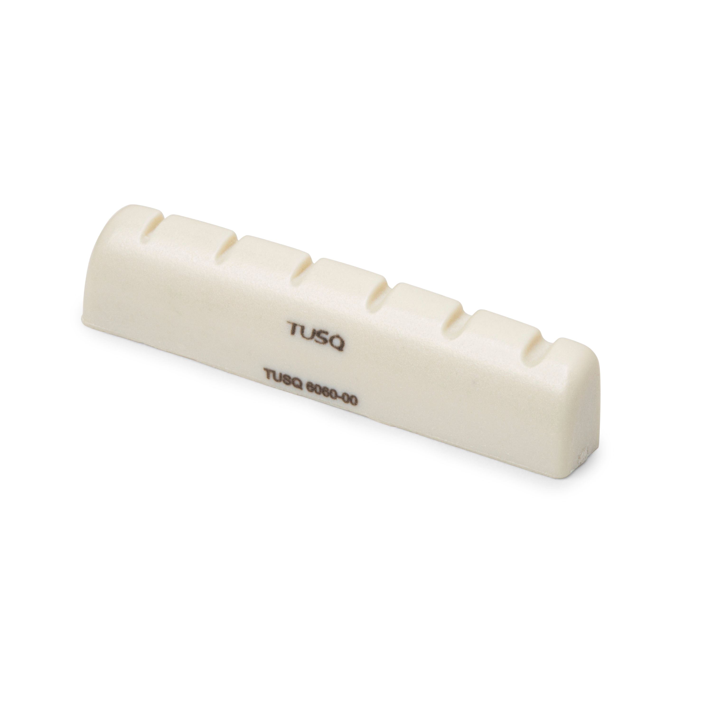 Graph Tech TUSQ Nuts, For Epiphone (PQ-6060-00)