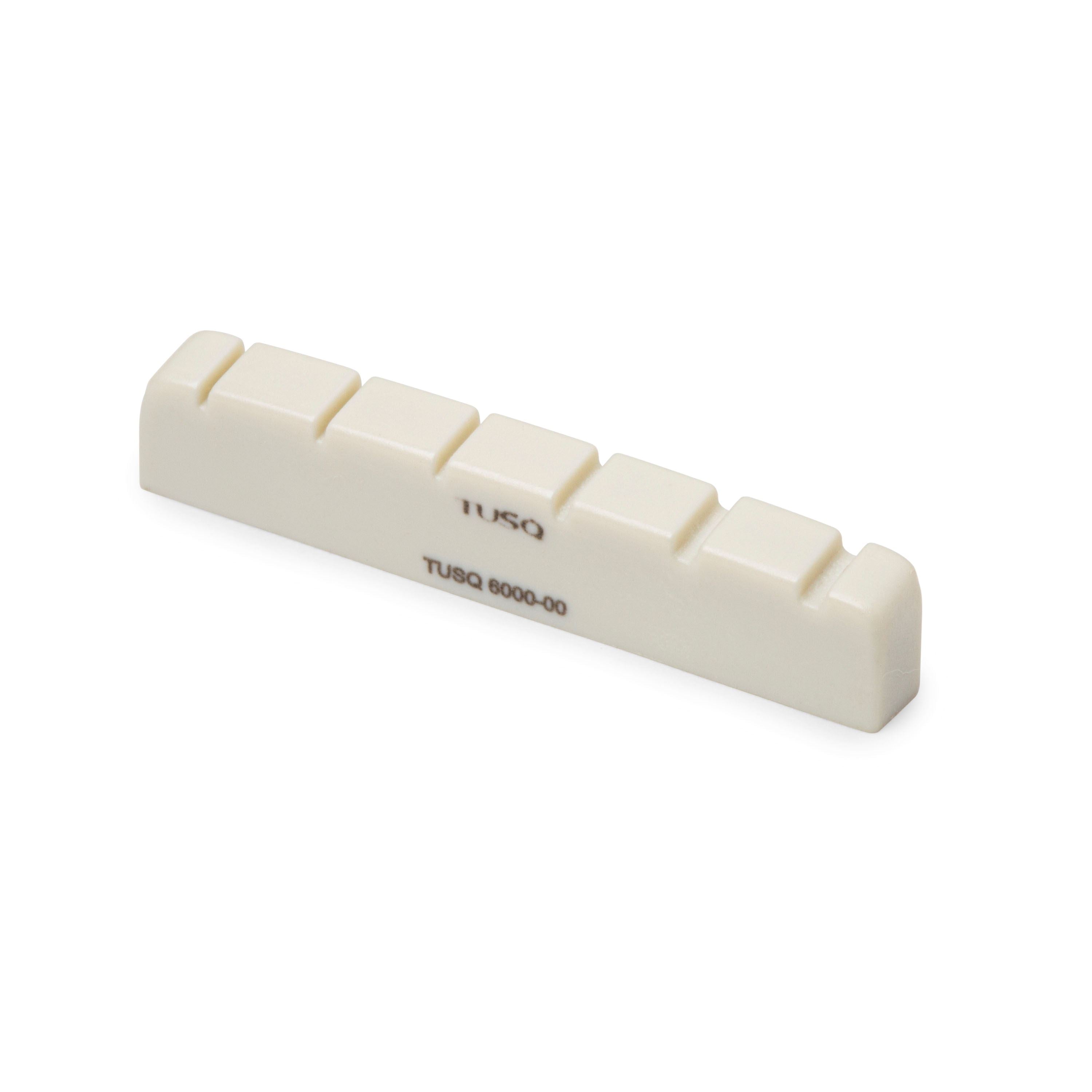 Graph Tech TUSQ Nuts, For Gibson (PQ-6000-00)