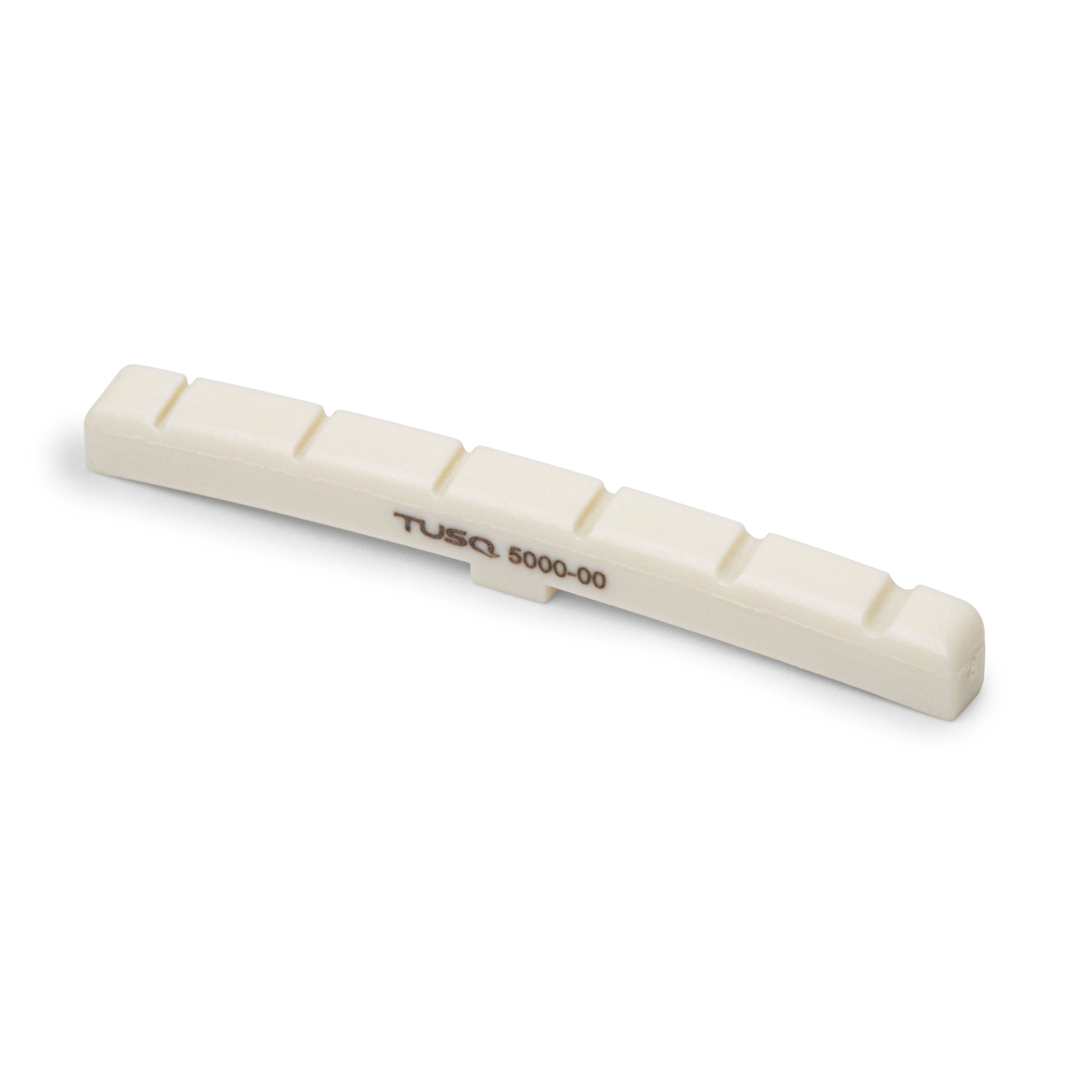 Graph Tech TUSQ Nuts, For Fender, top and bottom radius (PQ-5000-00)