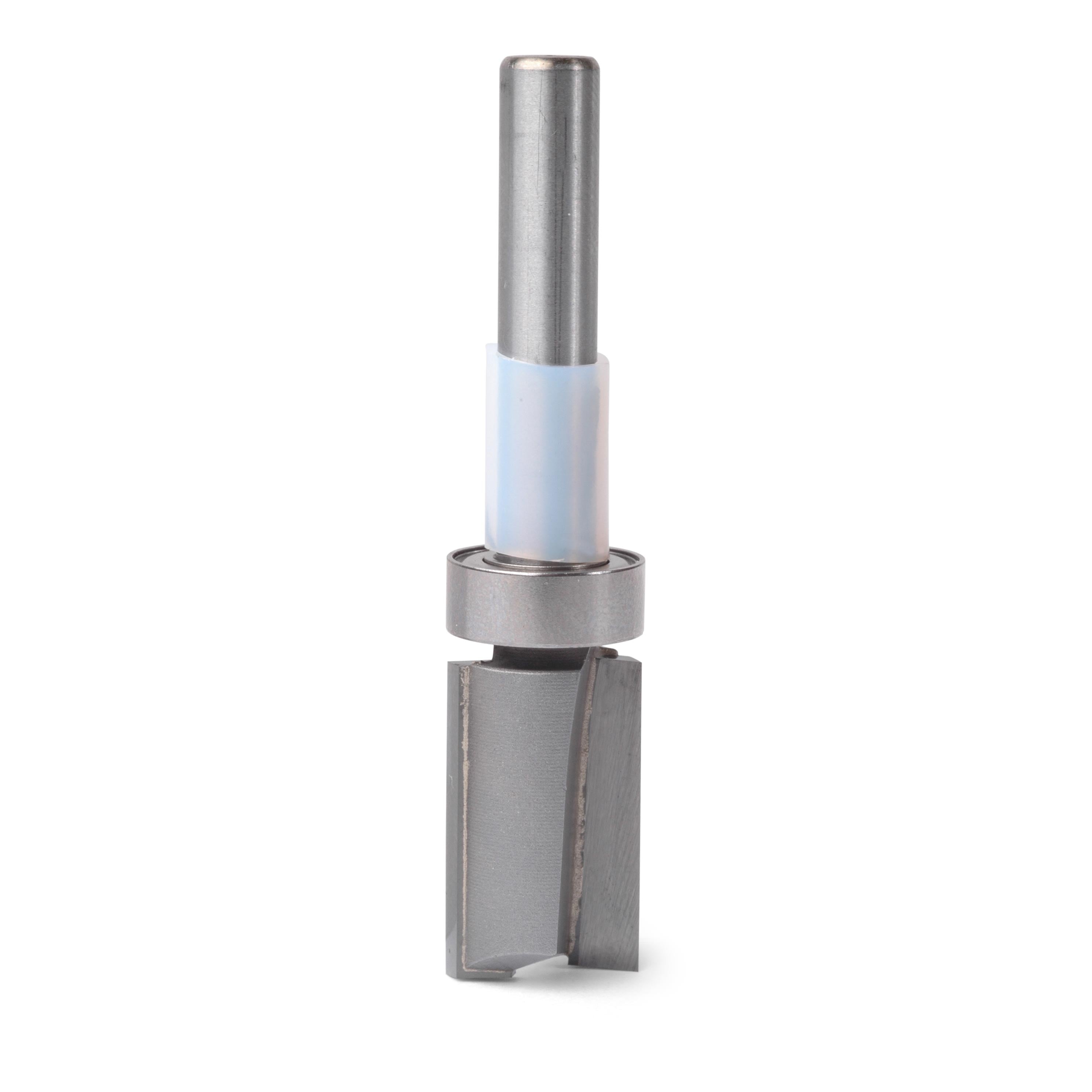 Neck Joint Router Bits, Straight cut