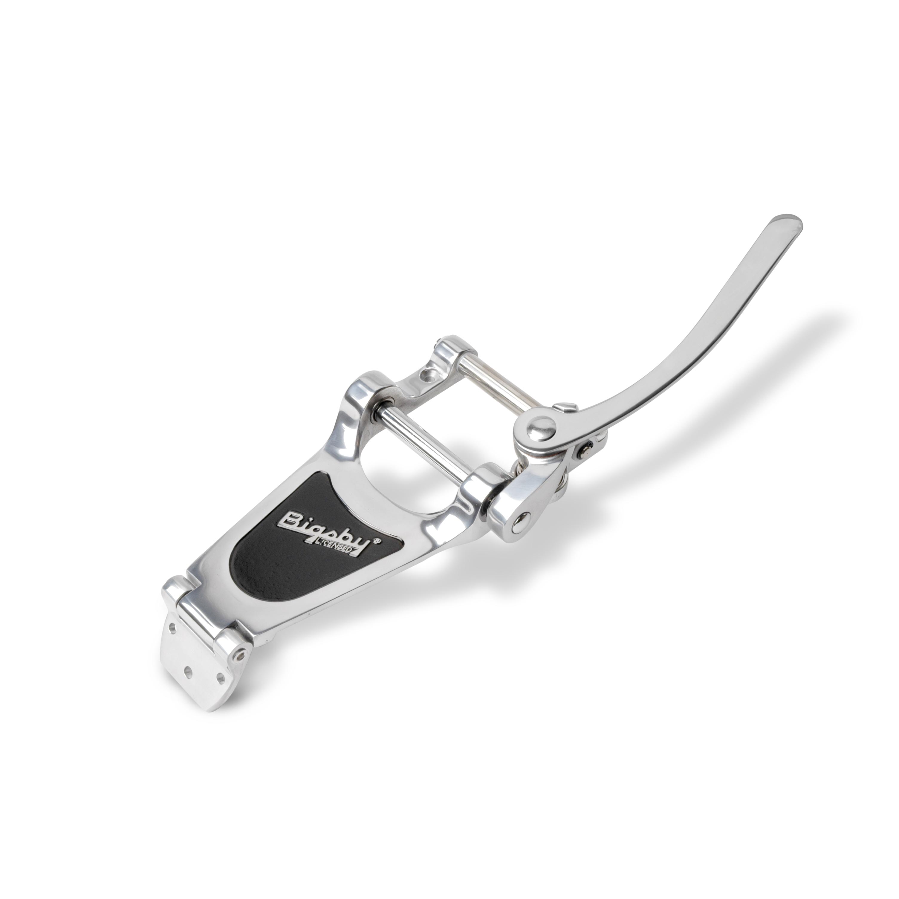 Model B70 Bigsby Vibrato