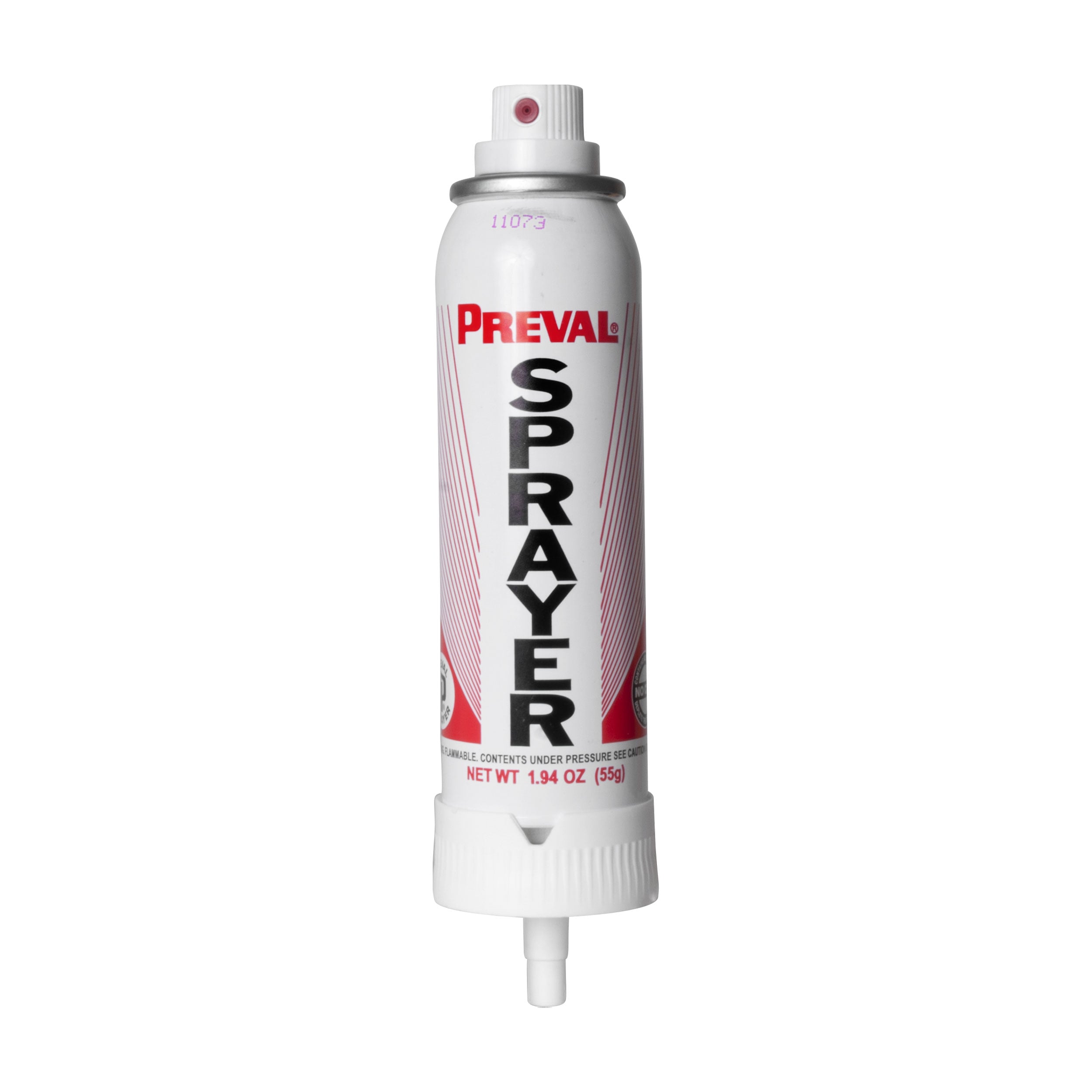 Preval Spray Unit, Replacement Power Unit