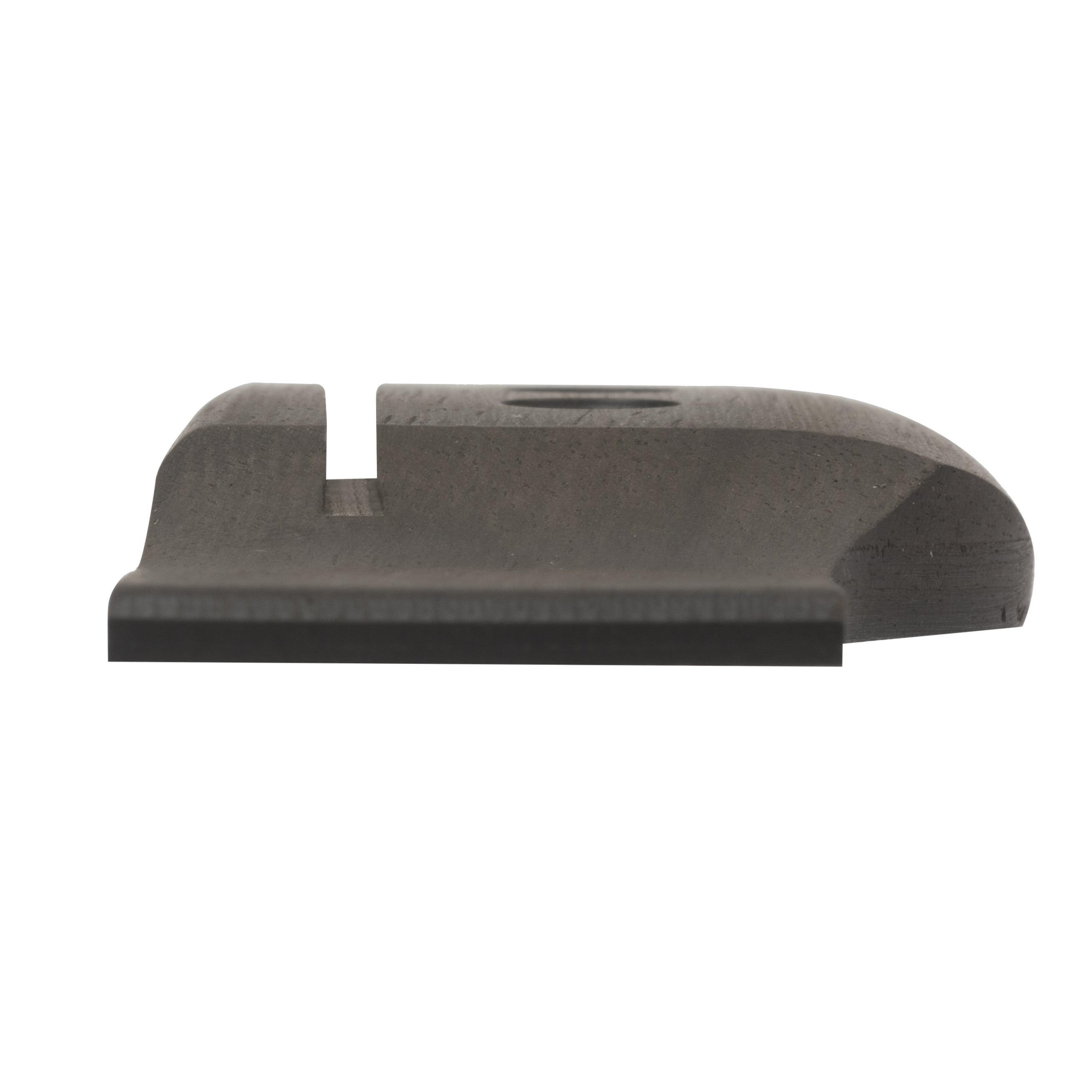 Carbide Upcut Inlay Router Bits