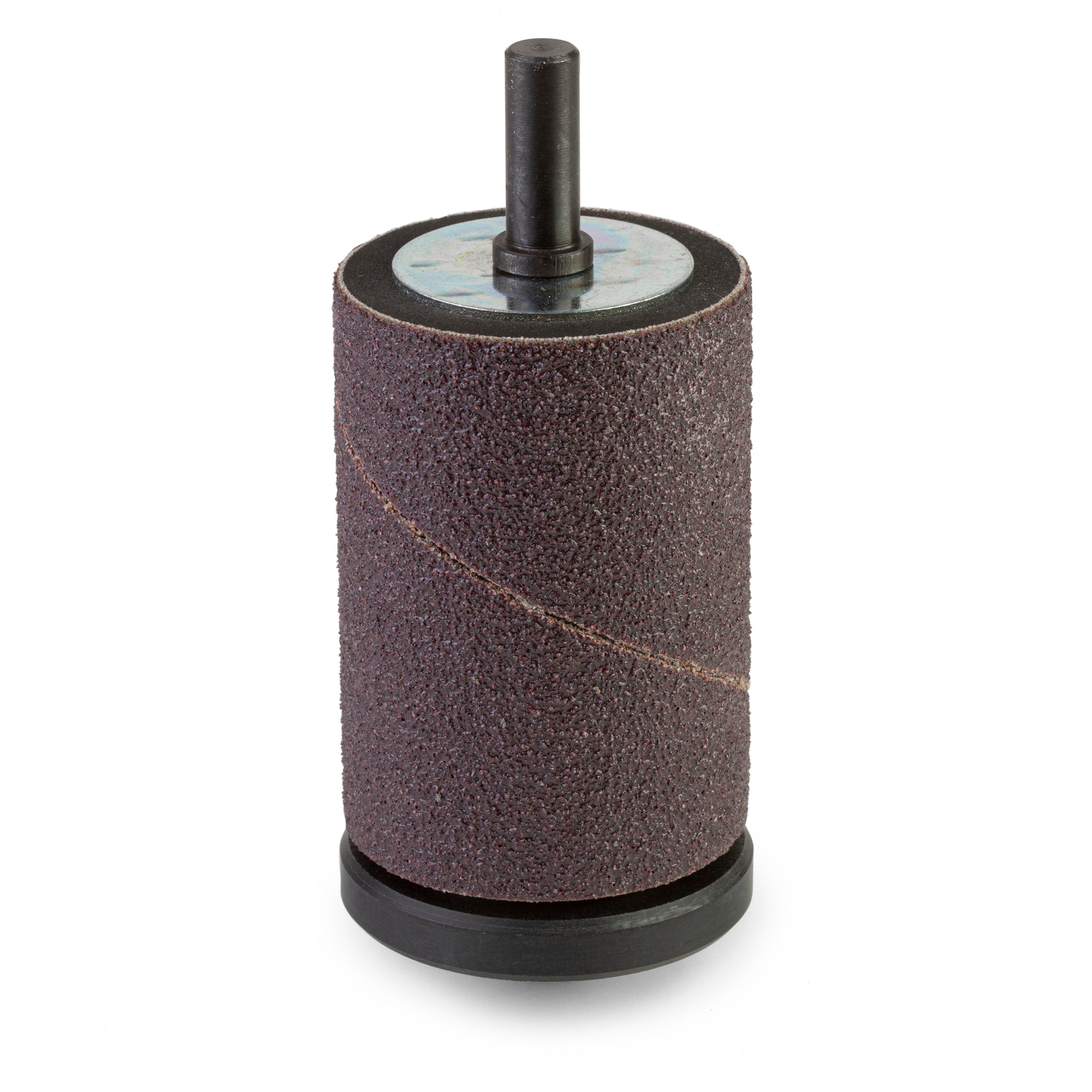 Robo-Sander Flush Trim Sander, 2" x 3"