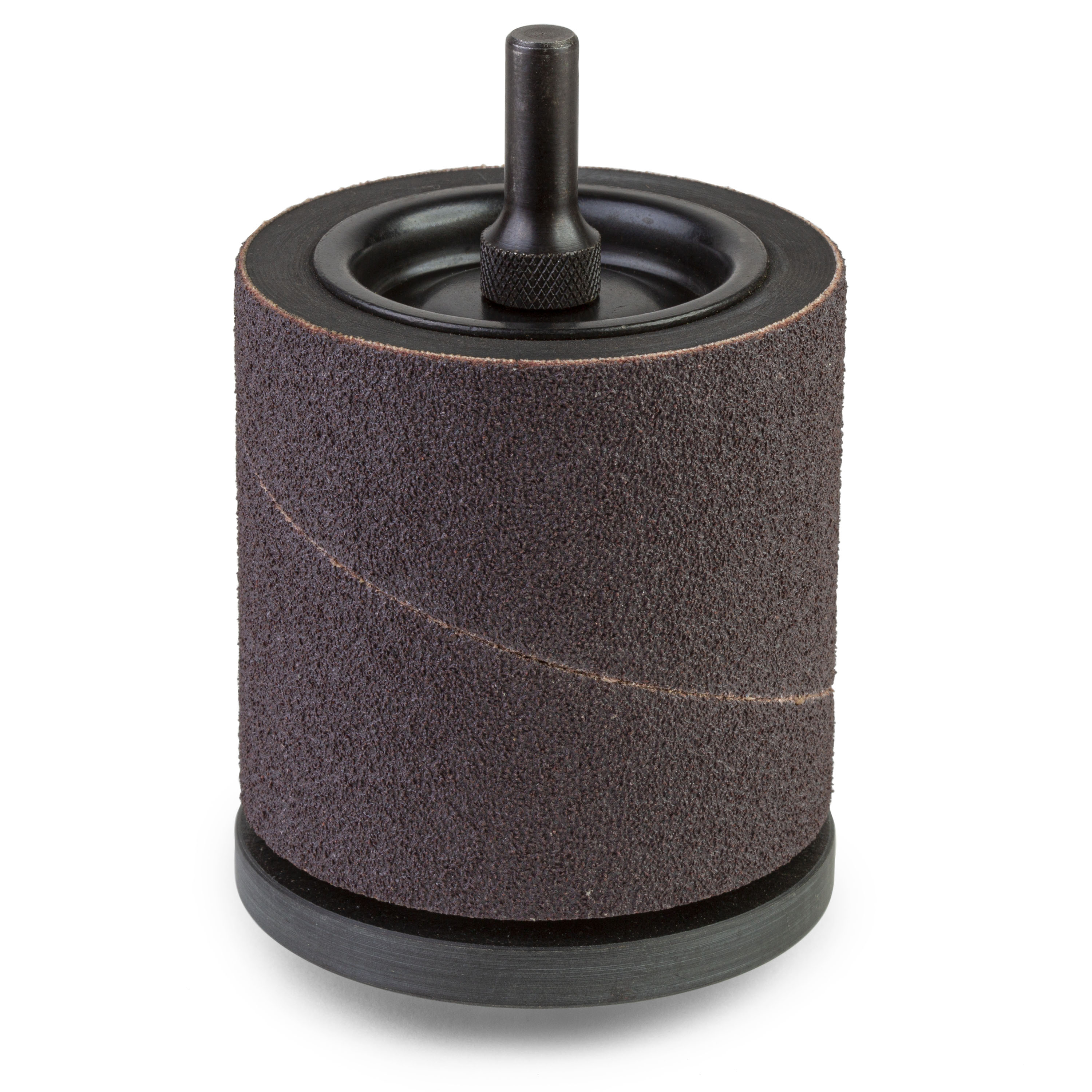 Robo-Sander Flush Trim Sander, 3" x 3"