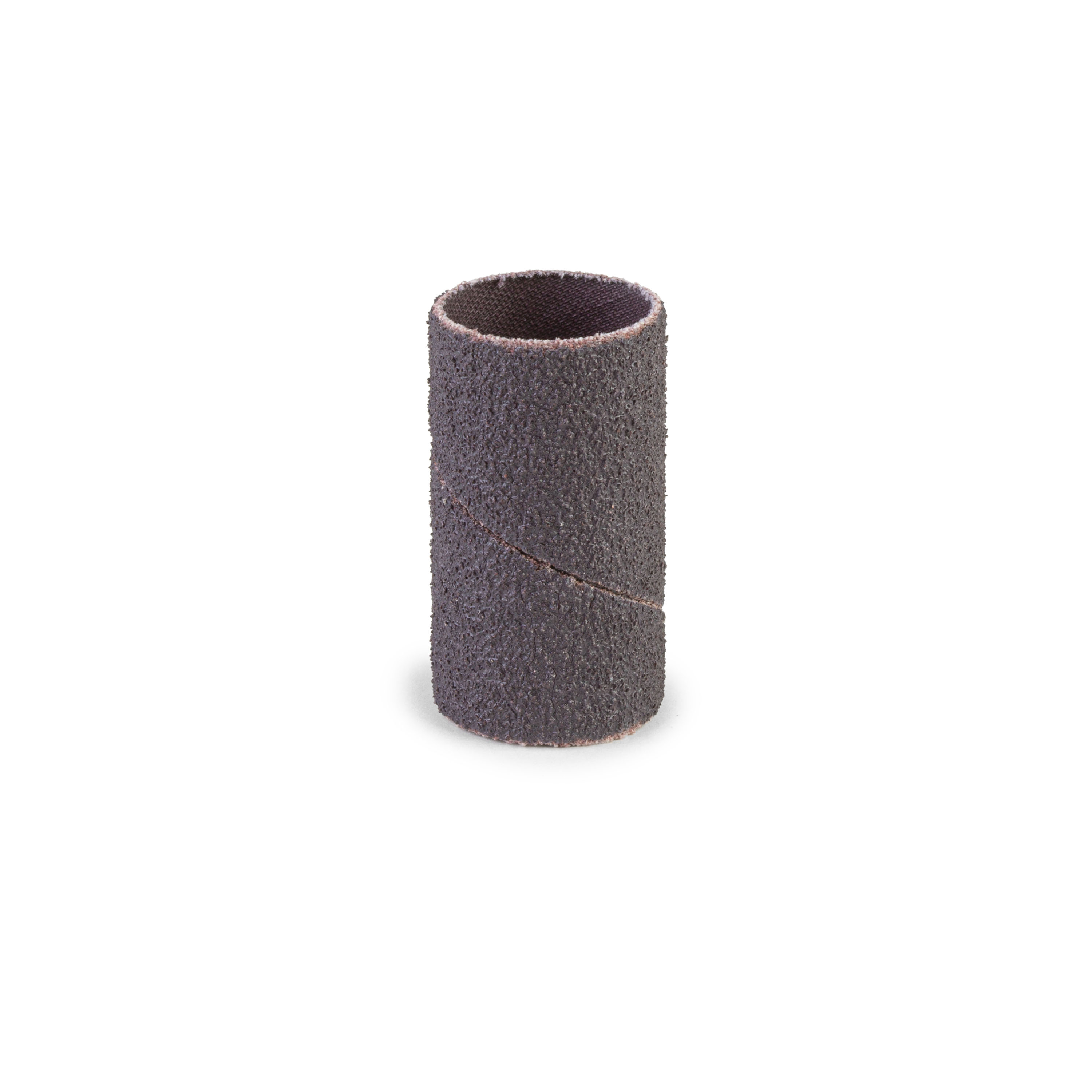 Robo-Sander Sanding Sleeve, 1" x 2" 80-grit
